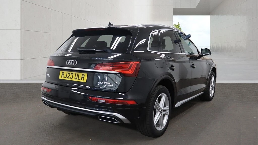 Audi-Q5-image-3