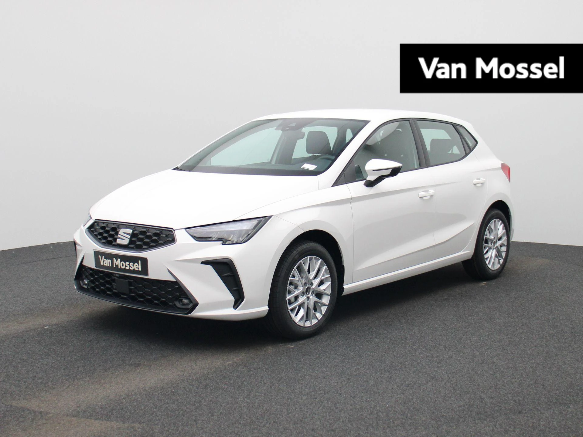 SEAT-Ibiza-image-0