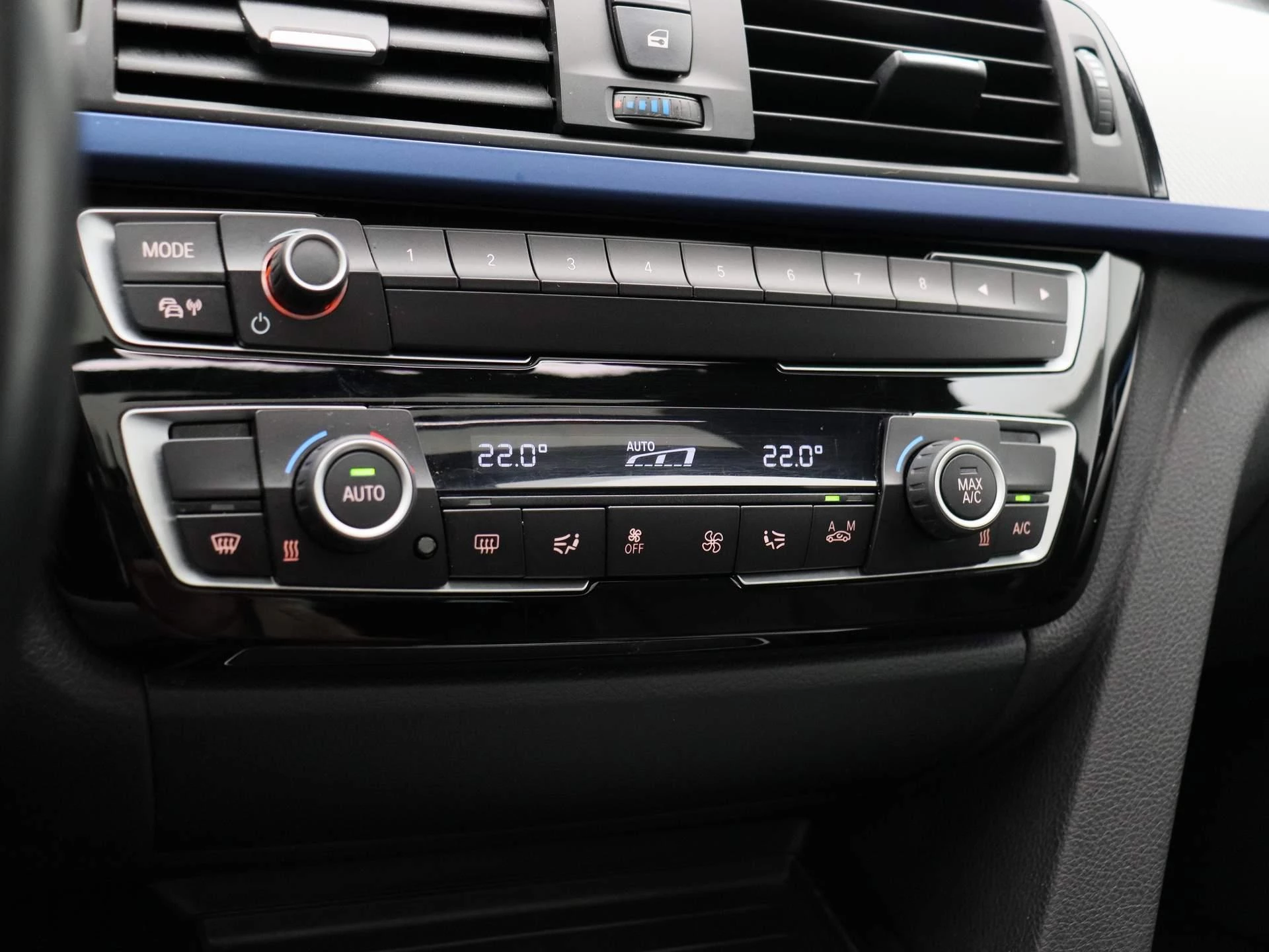 BMW-3 Serie-image-23