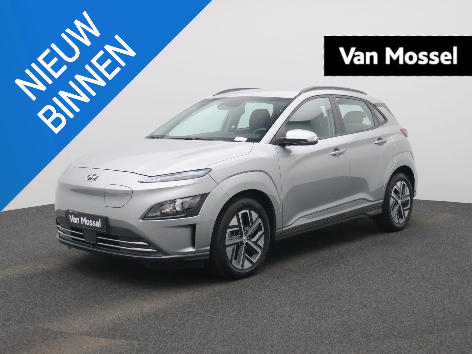 Hyundai-Kona-image-0