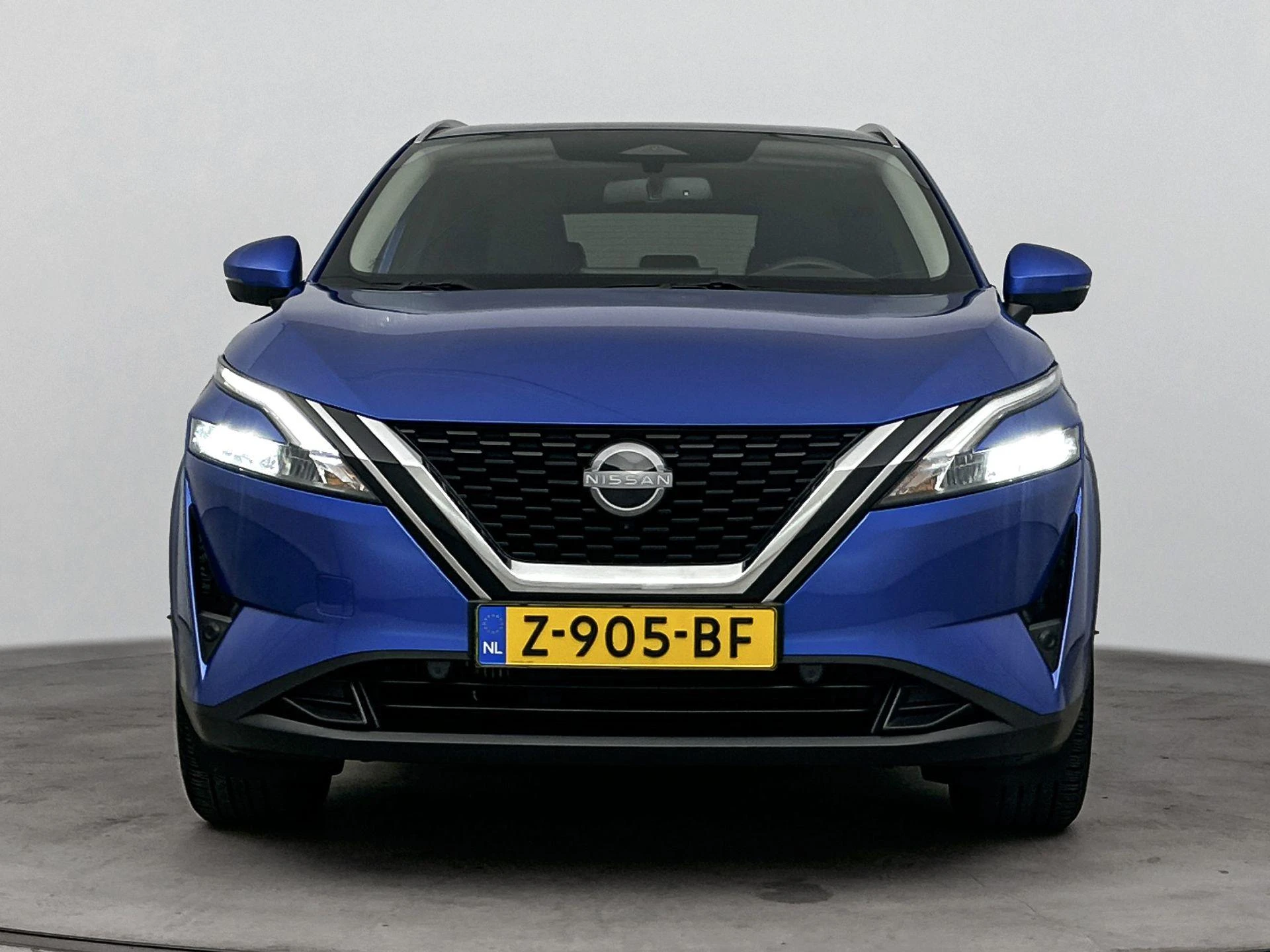 Nissan-QASHQAI-image-4
