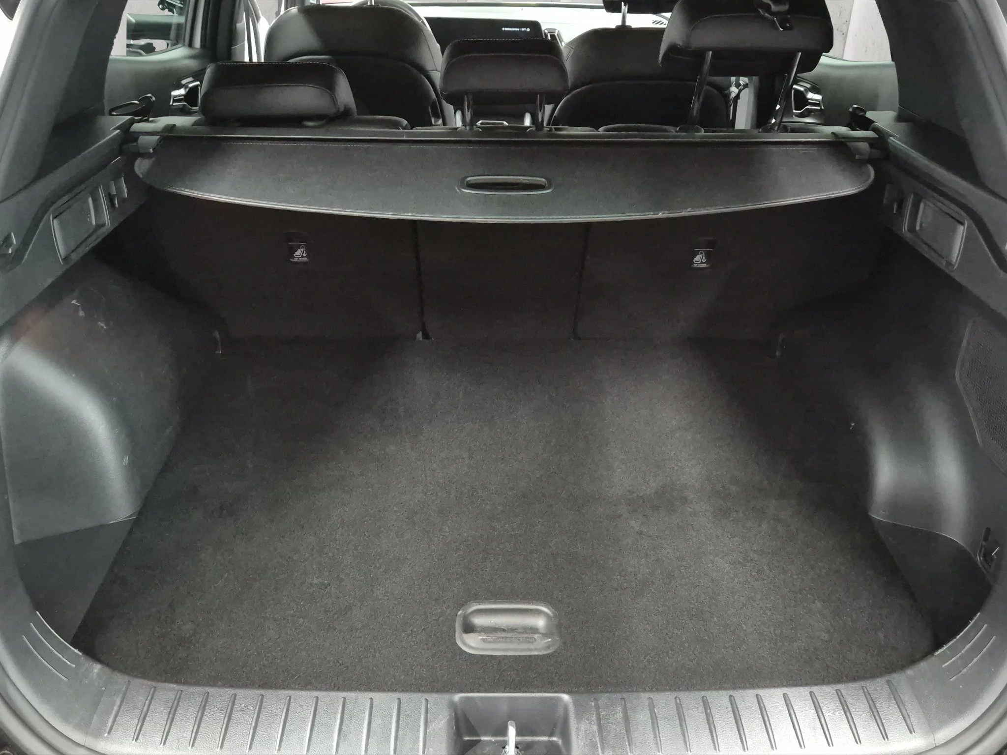Kia-Sportage-image-16