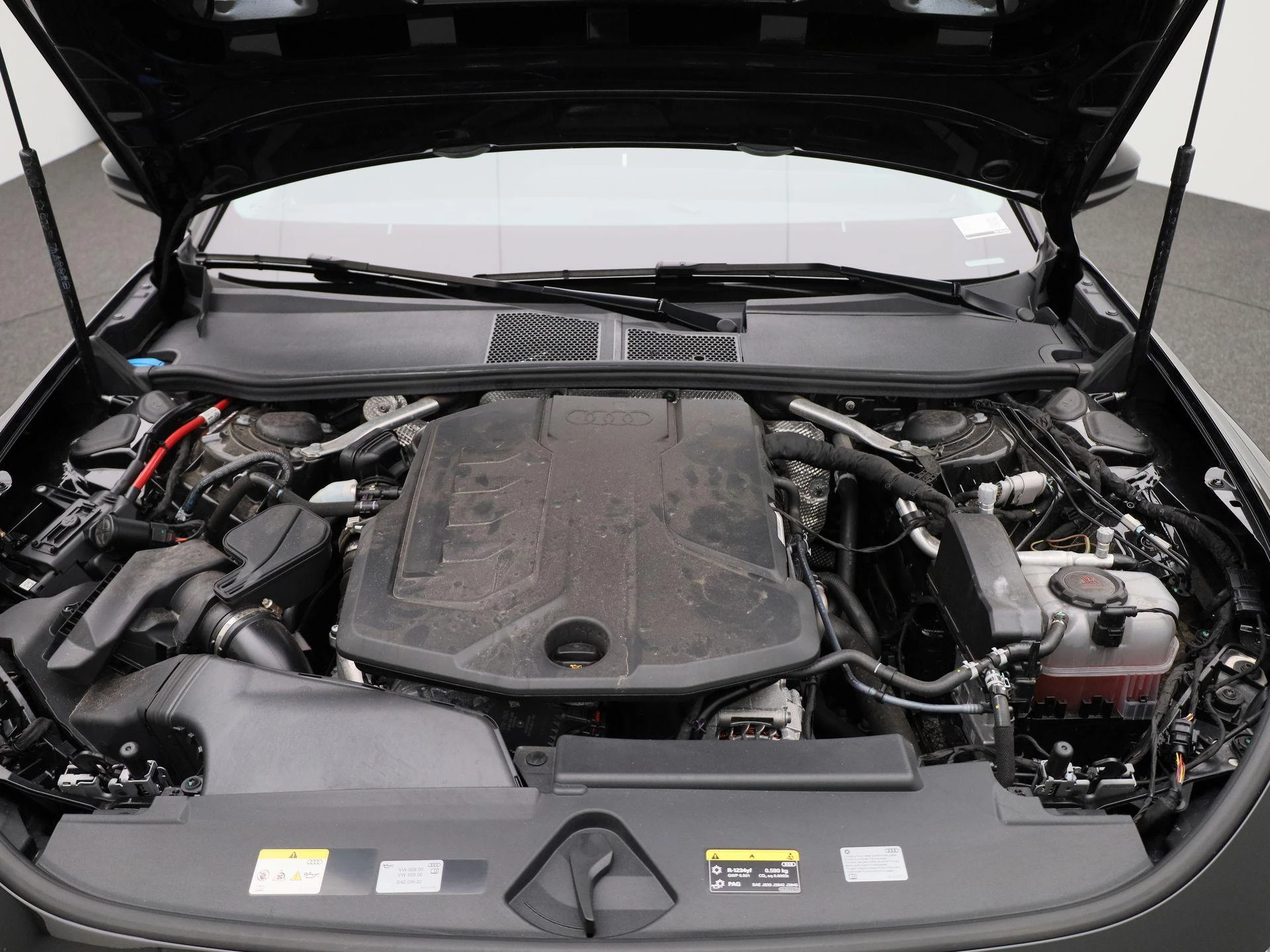 Audi-A5-image-41