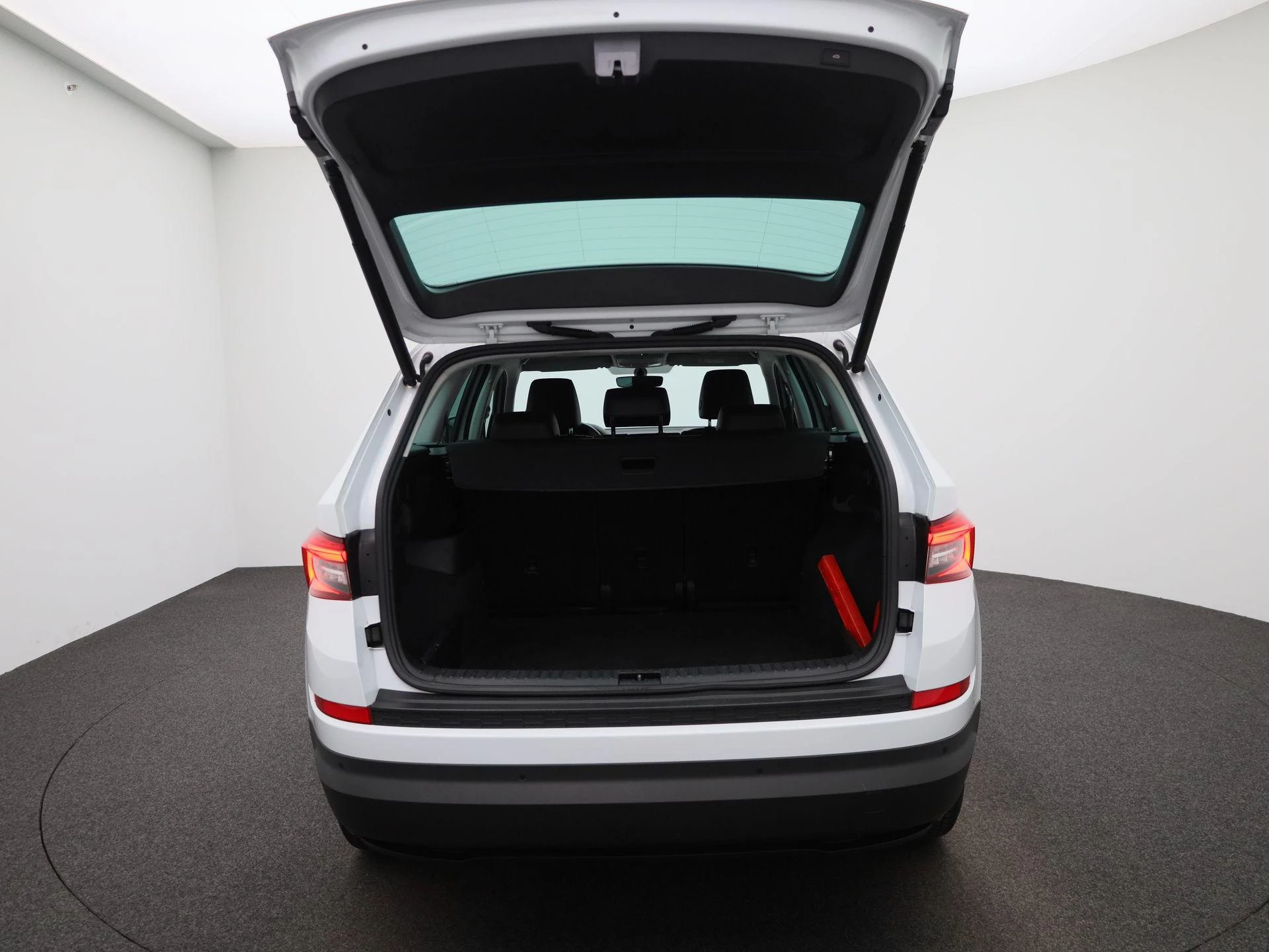 Škoda-Kodiaq-image-10