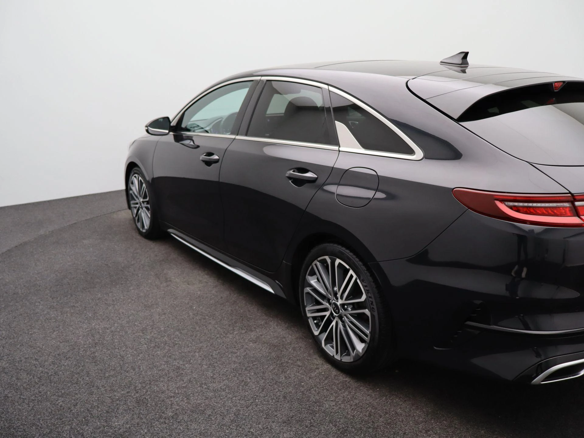 Kia-ProCeed-image-44