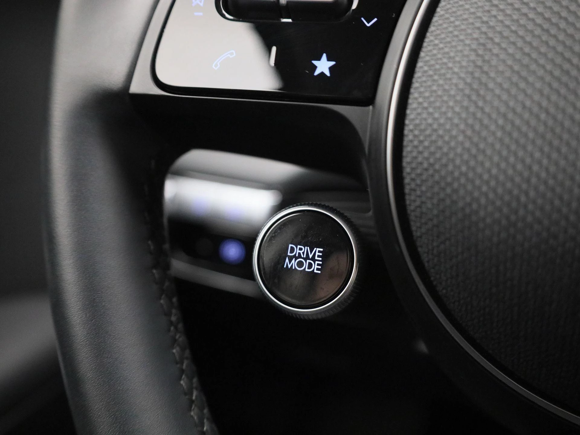 Hyundai-IONIQ 5-image-22