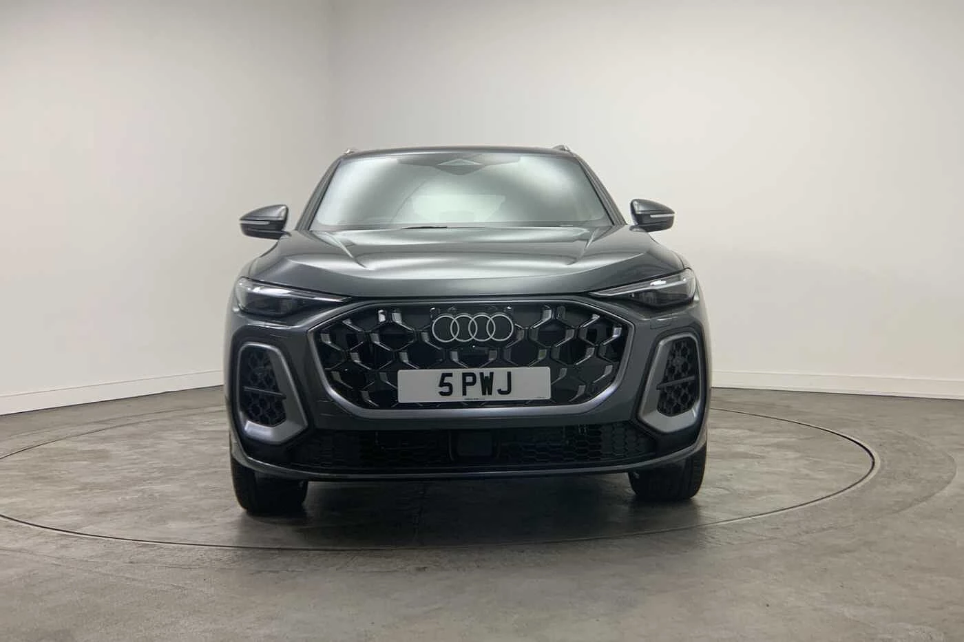Audi-Q5-image-6