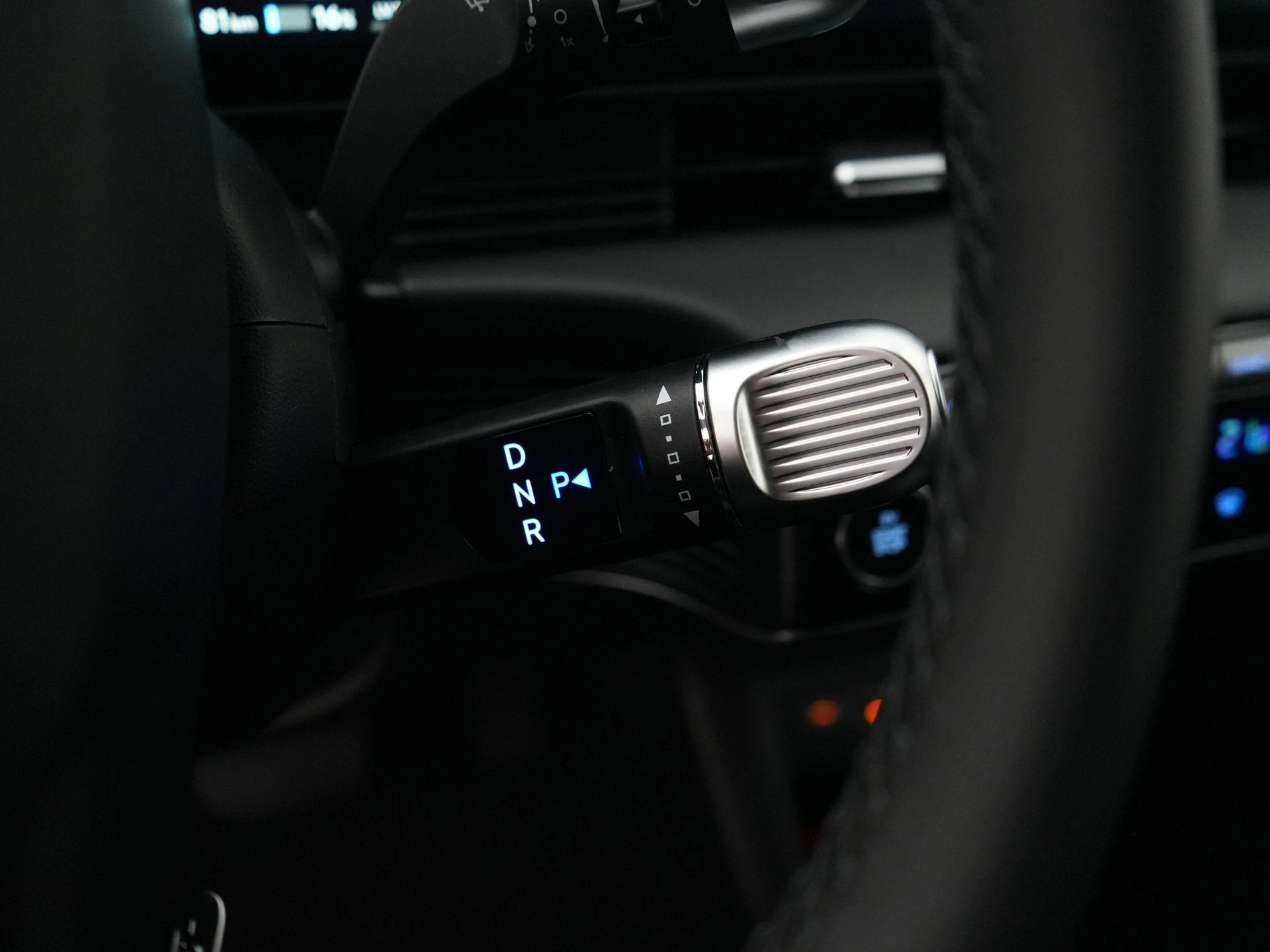 Hyundai-IONIQ 5-image-18