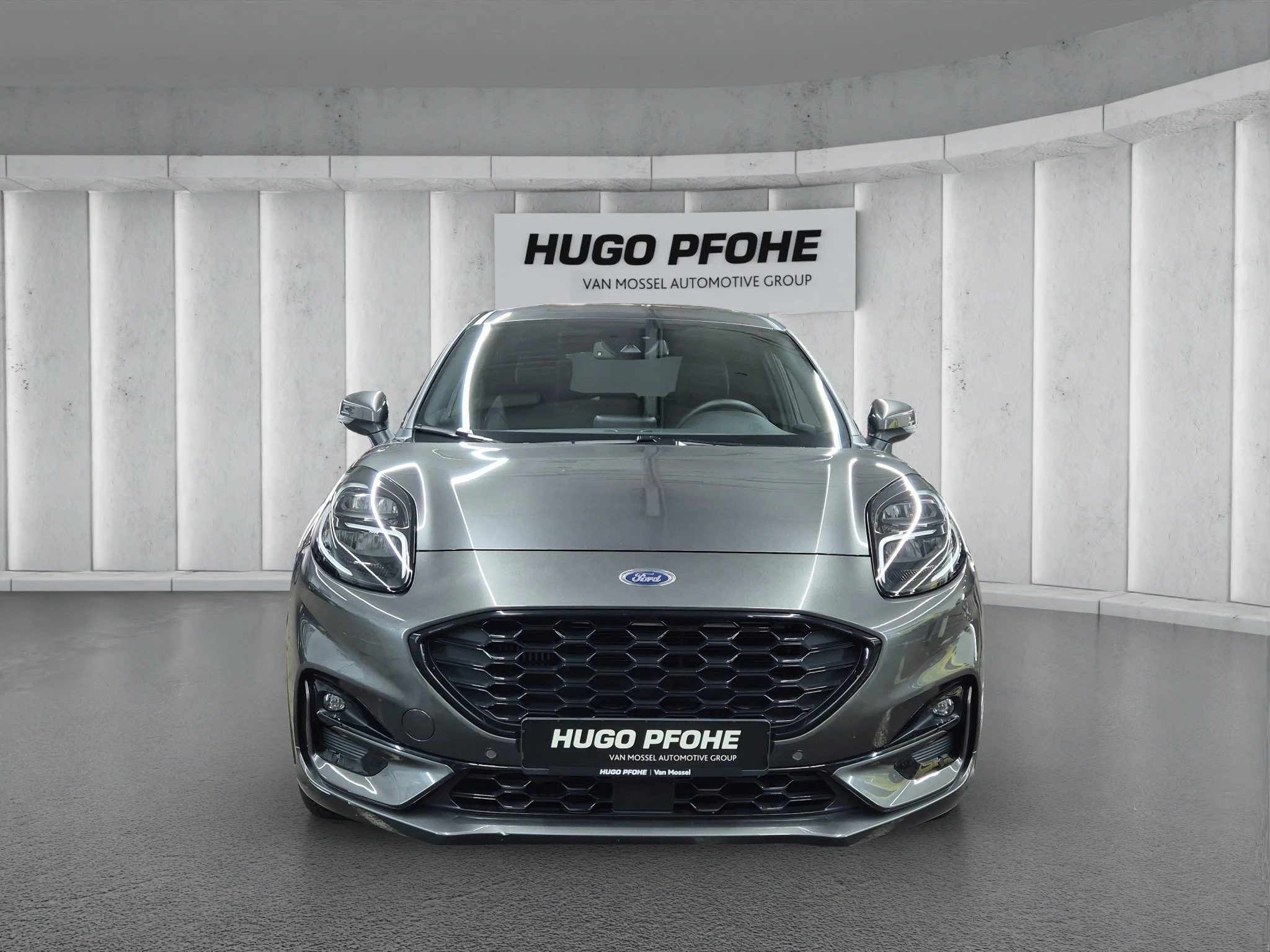 Ford-Puma-image-7