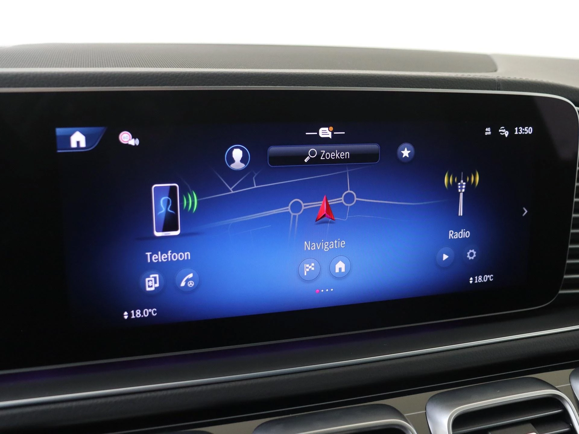 Mercedes-Benz-GLE-image-19