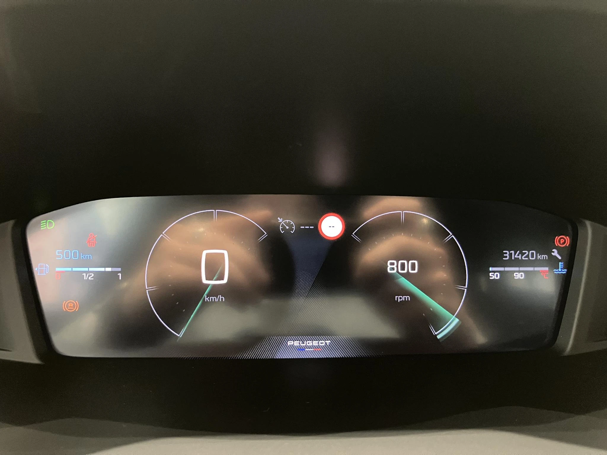 Peugeot-2008-image-20