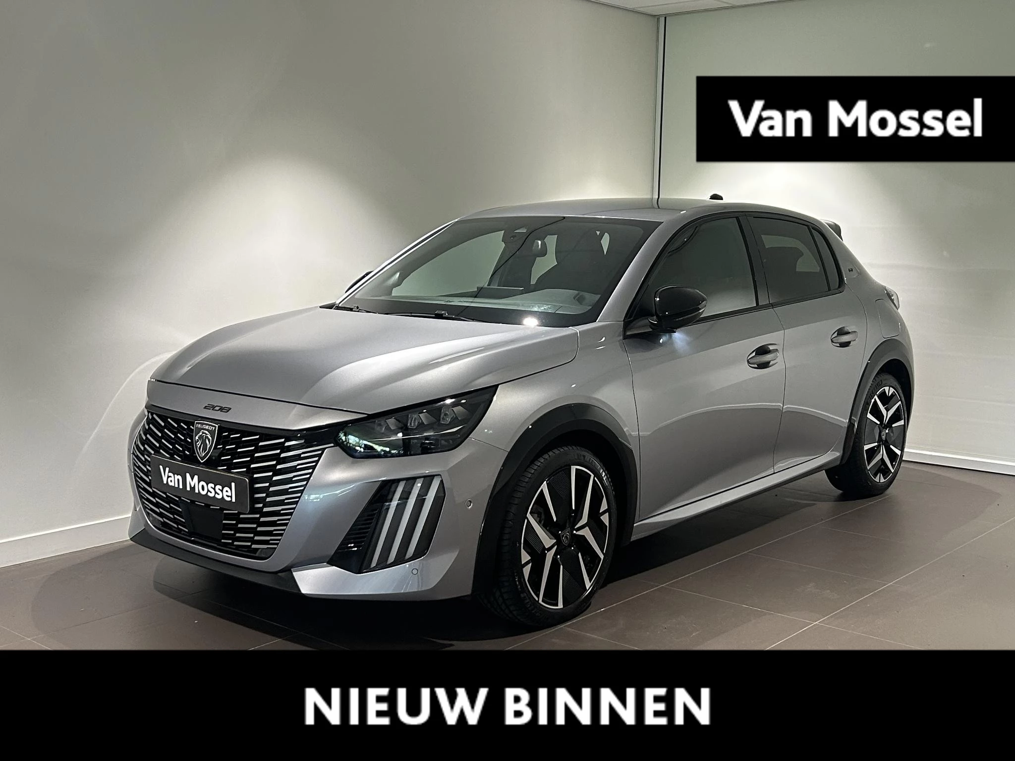 Peugeot-208-image-0