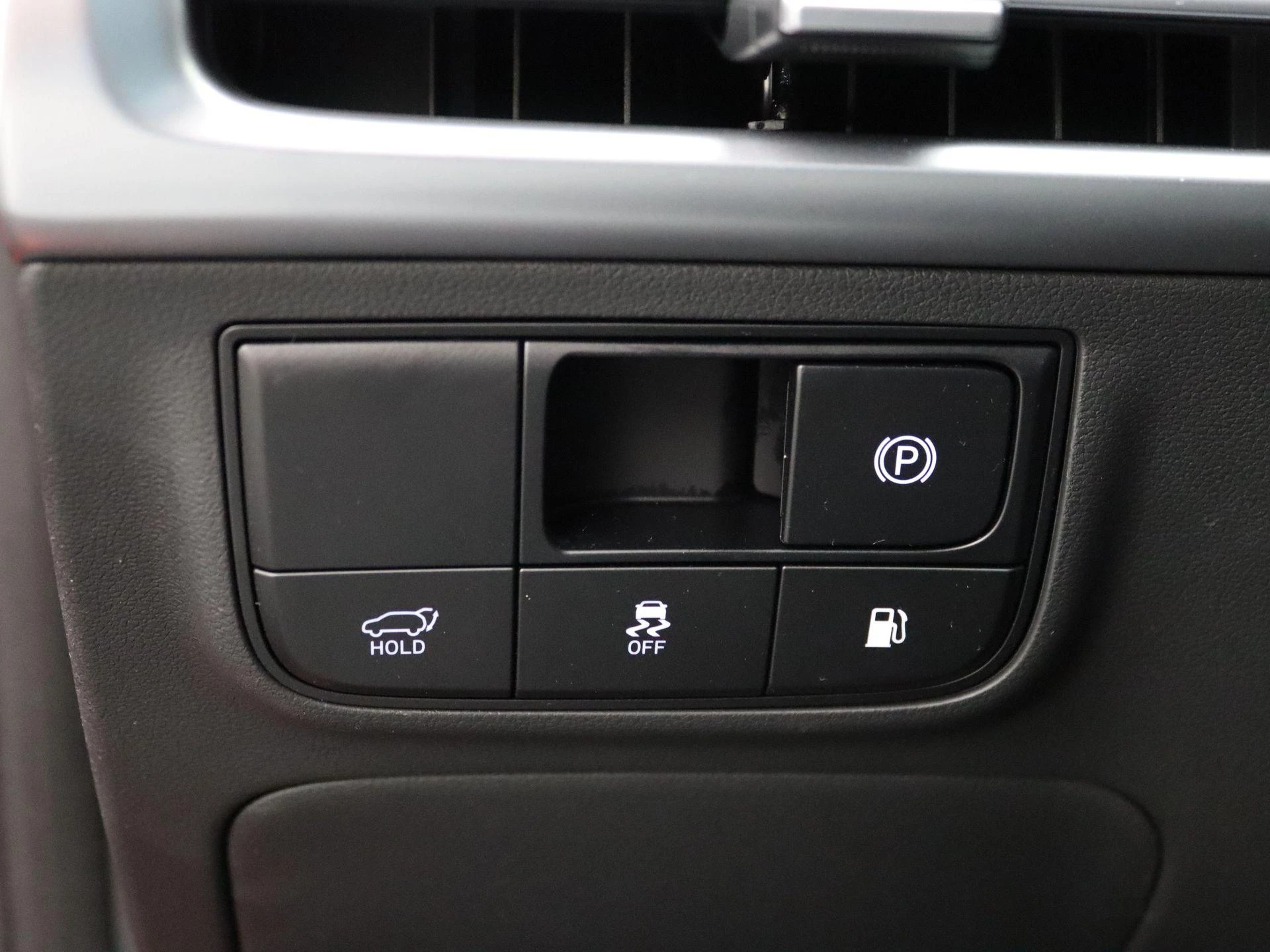 Hyundai-Tucson-image-23