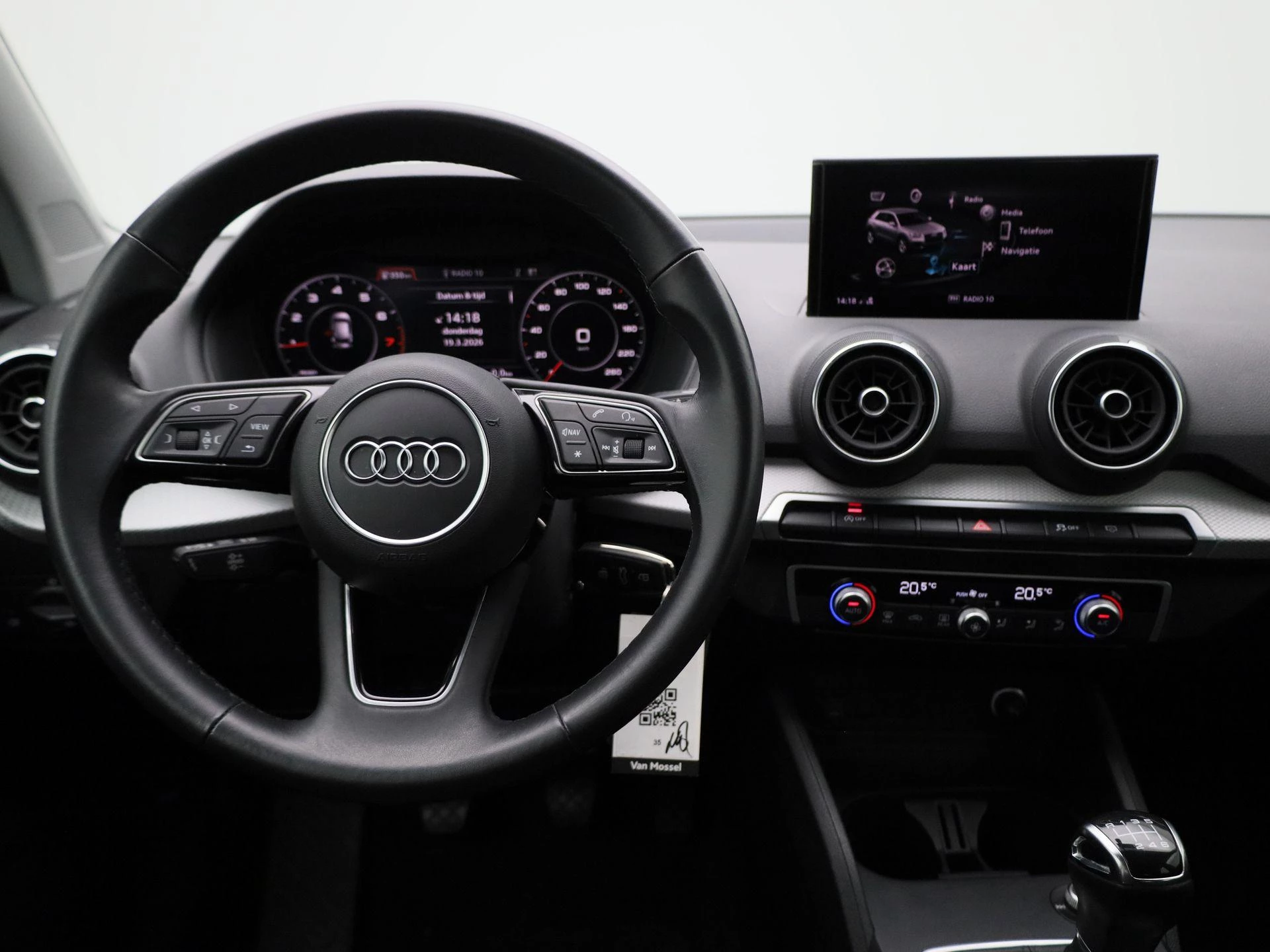 Audi-Q2-image-6