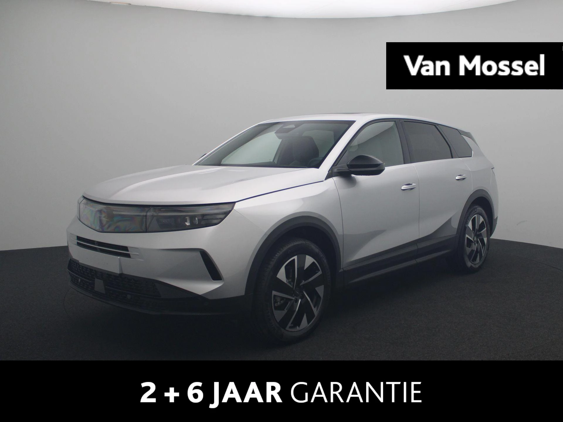 Opel-Grandland-image-0