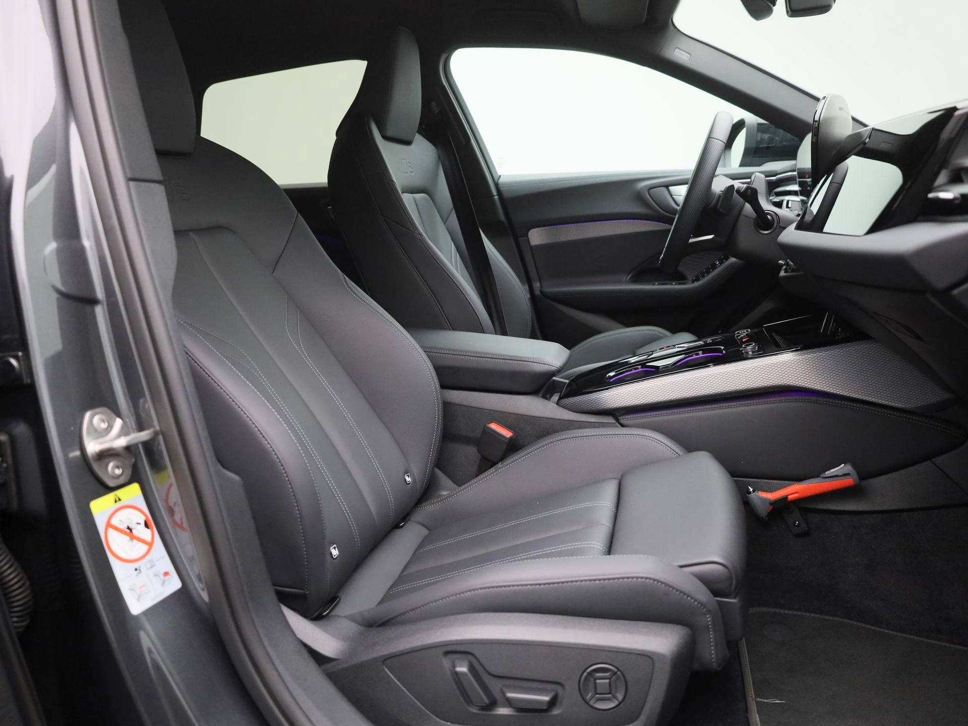 Audi-A5-image-41