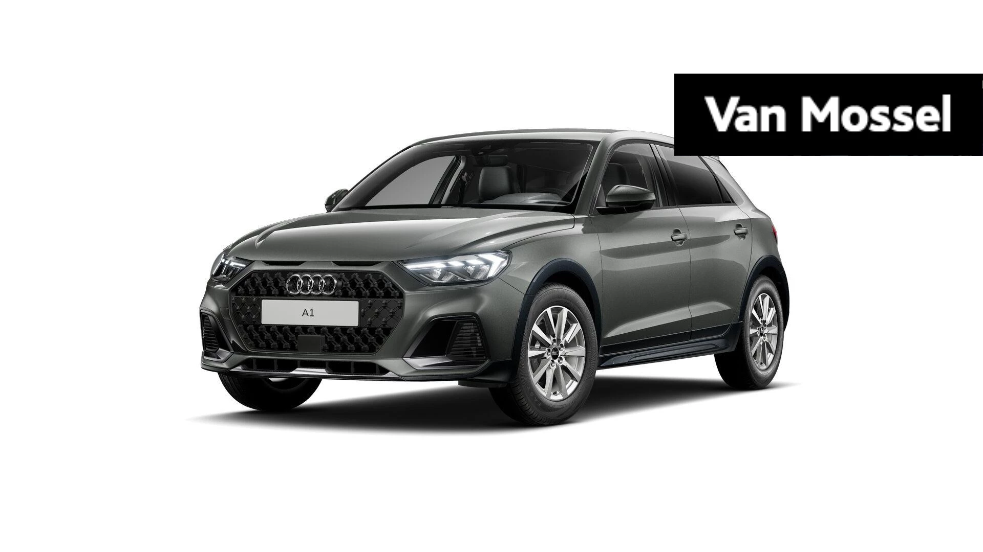 Audi-A1-image-0