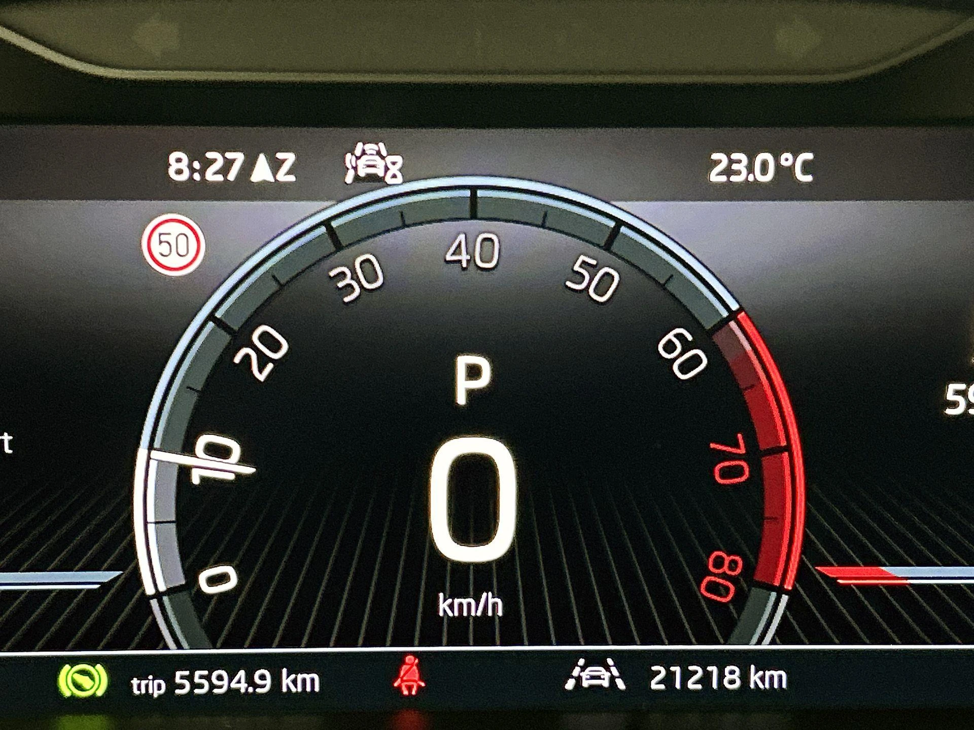 Škoda-Fabia-image-18