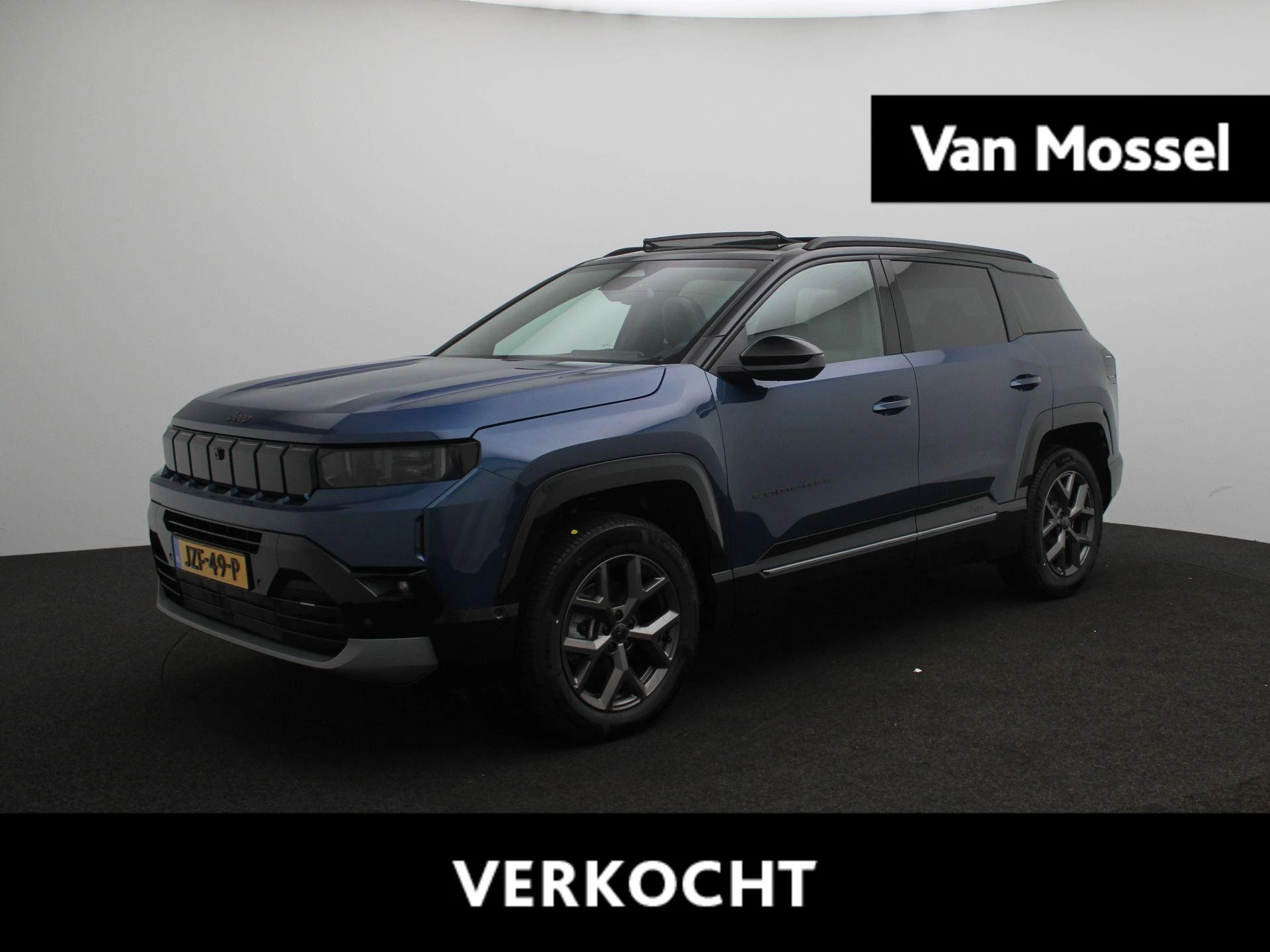 Jeep-Compass-image-0