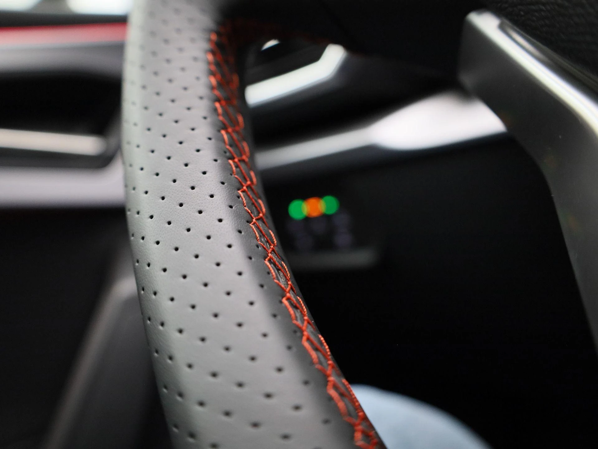 SEAT-Leon-image-29