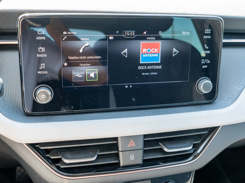 Škoda-Kamiq-image-12