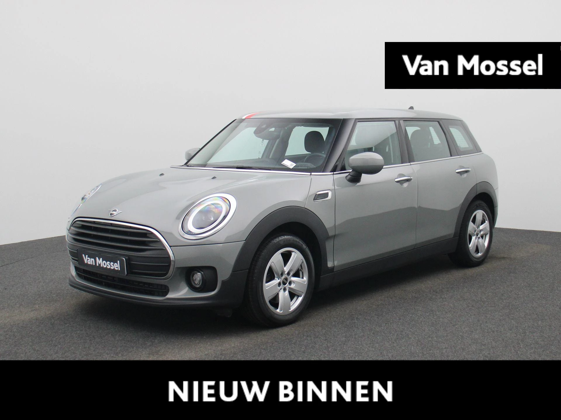 MINI-Clubman-image-0