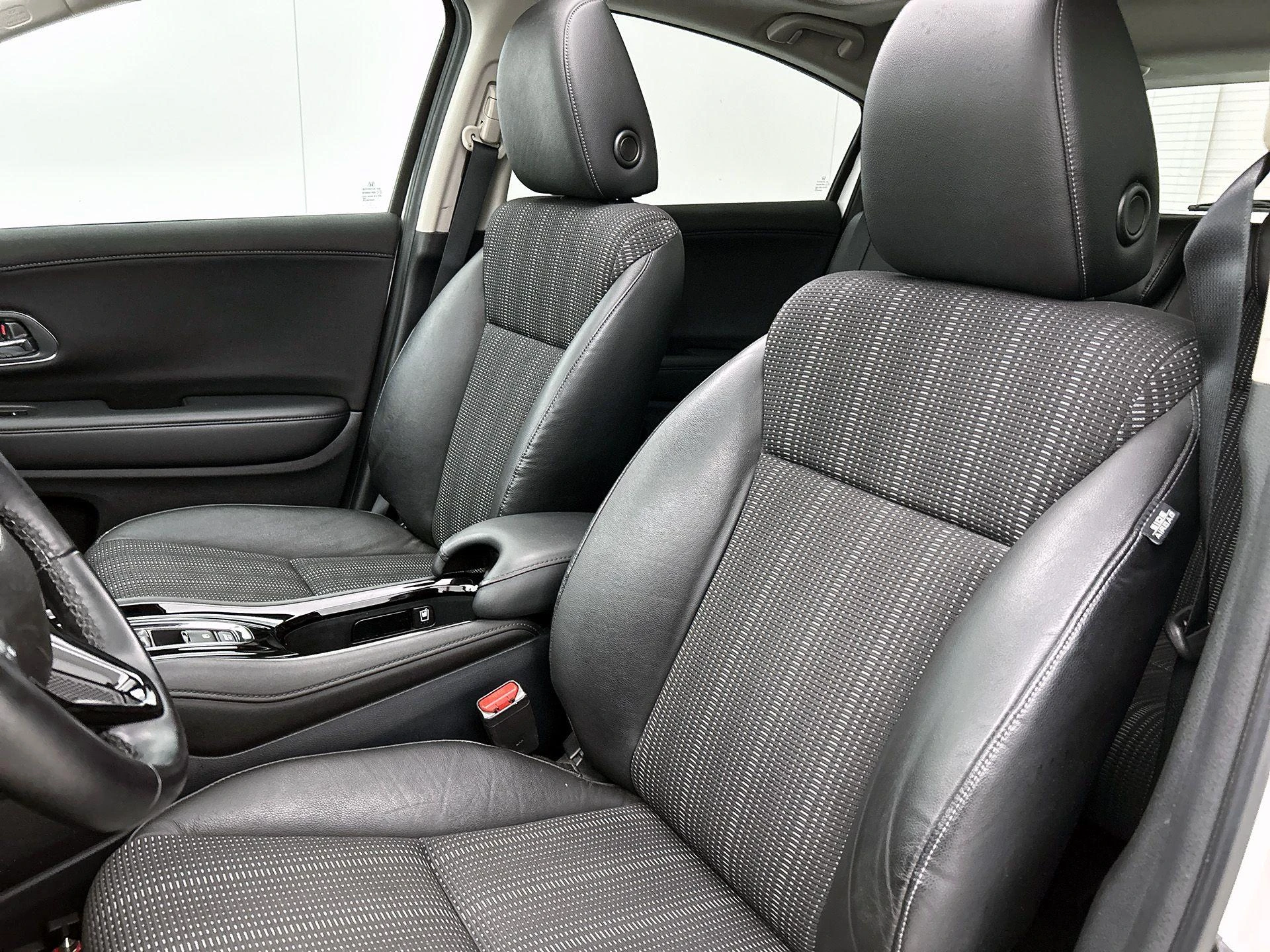 Honda-HR-V-image-33