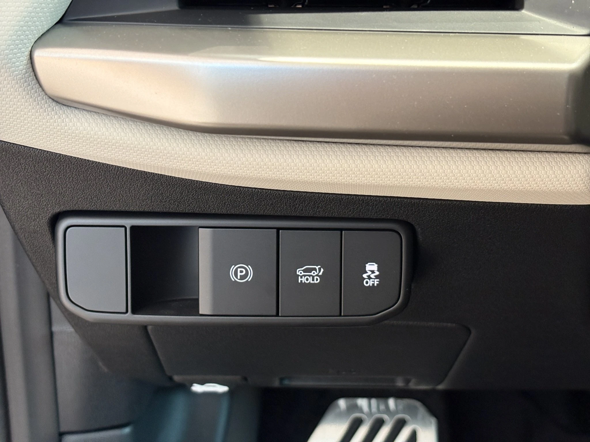 Kia-EV4-image-23