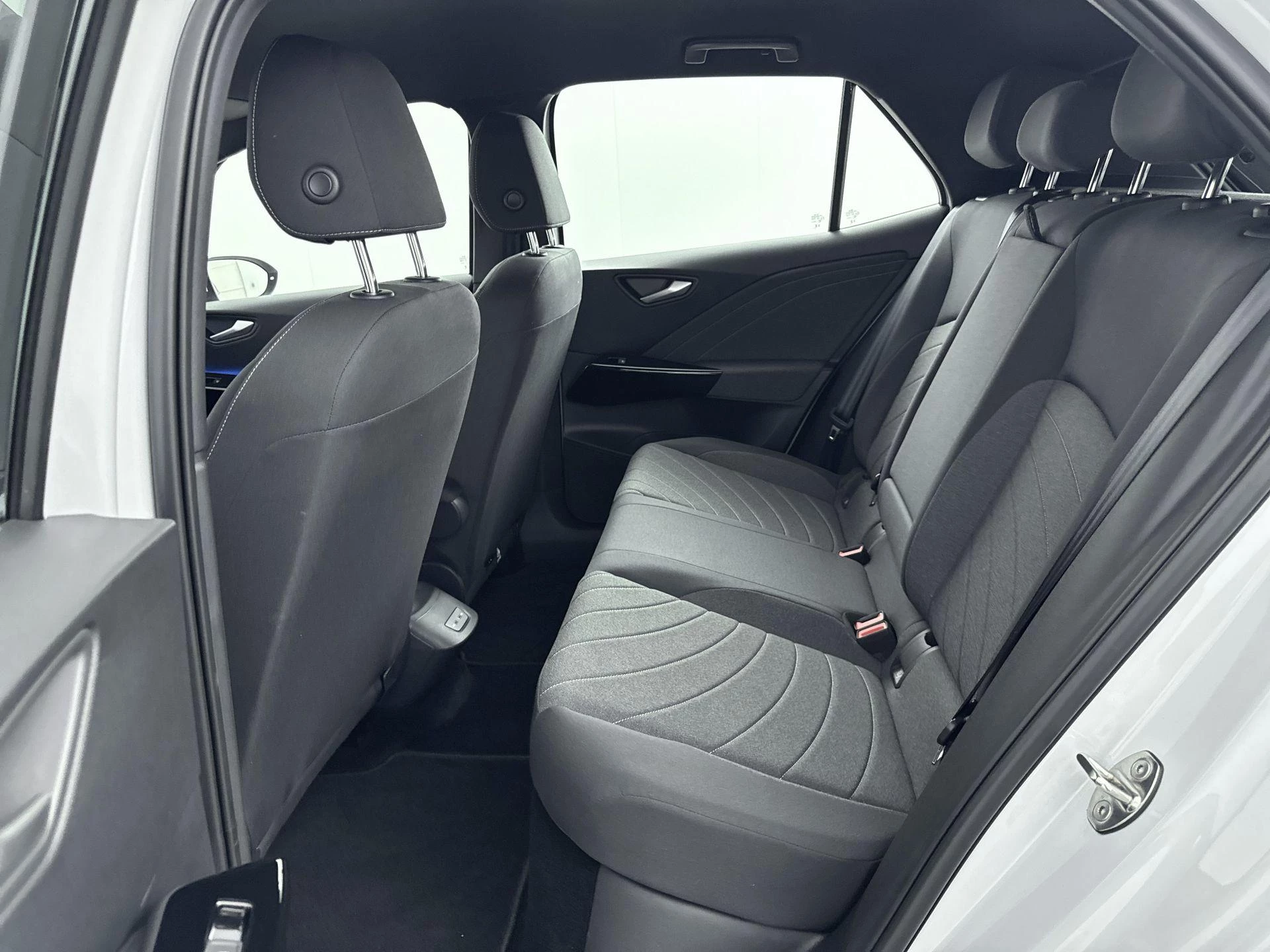 Volkswagen-ID.3-image-6