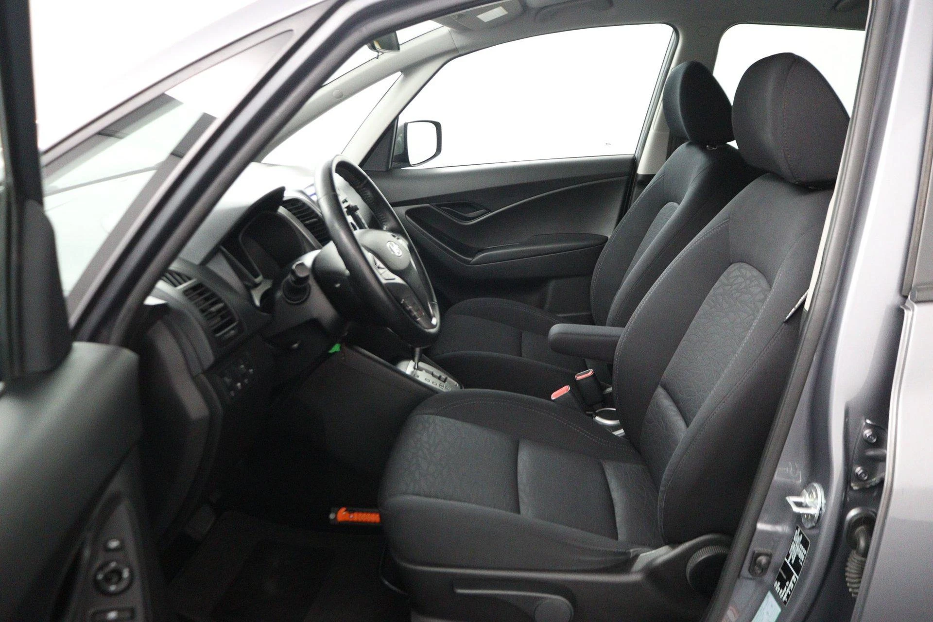 Hyundai-ix20-image-13