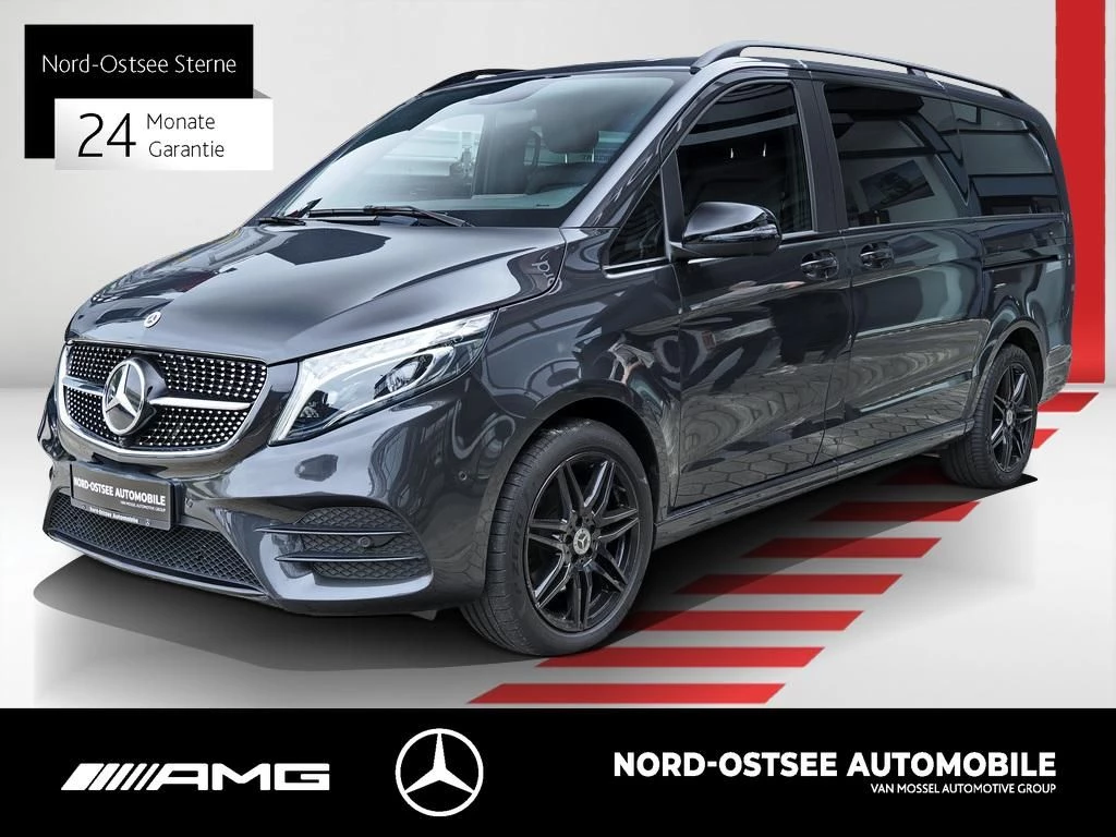 Mercedes-Benz-V-Klasse-image-0