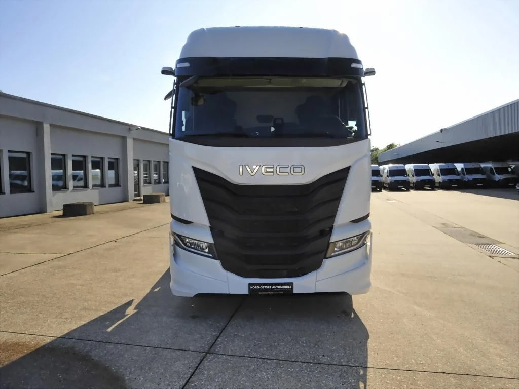 Iveco--image-2