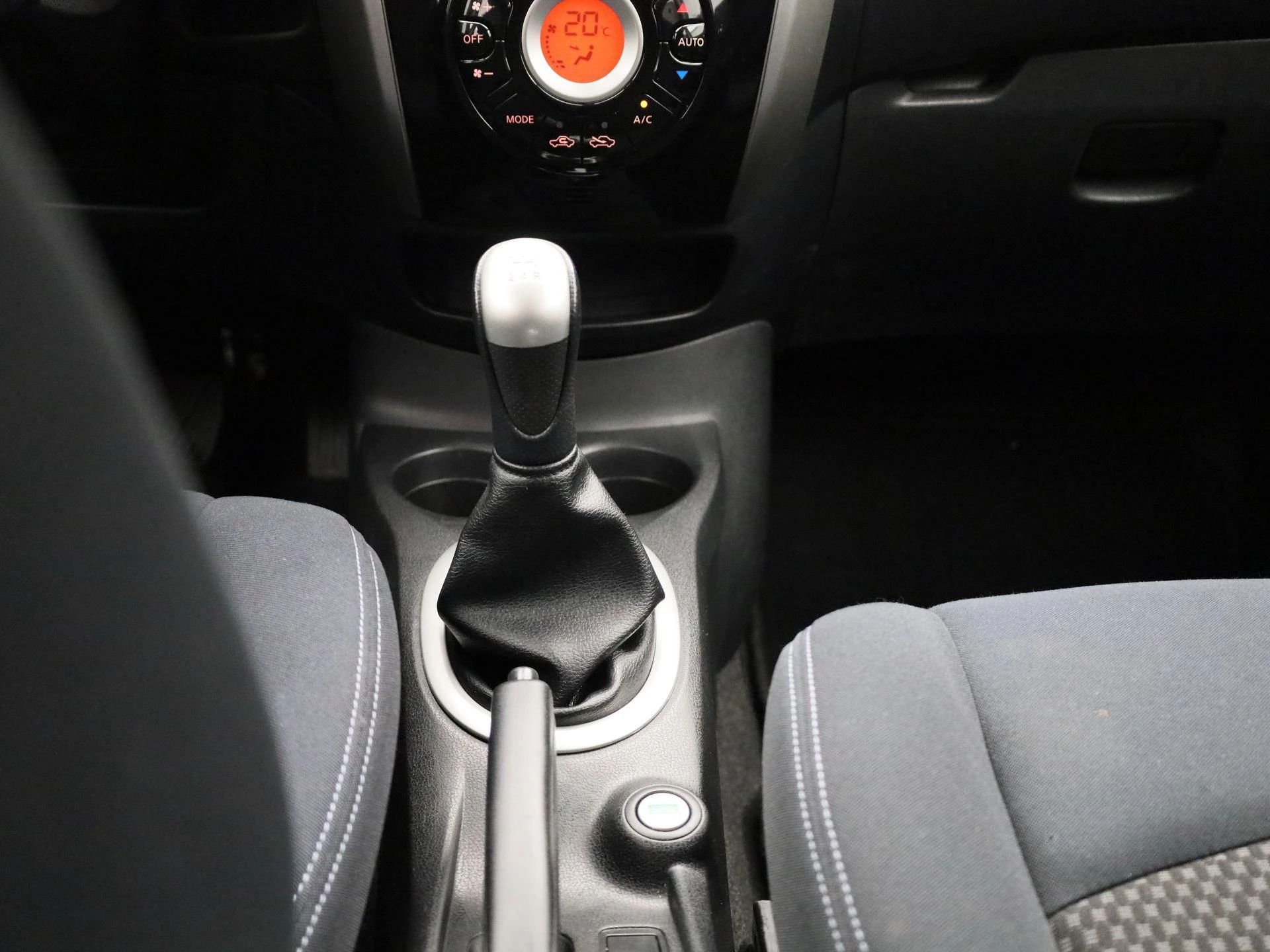 Nissan-Note-image-9