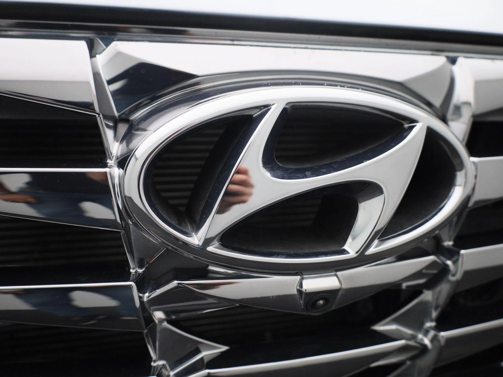 Hyundai-Tucson-image-42