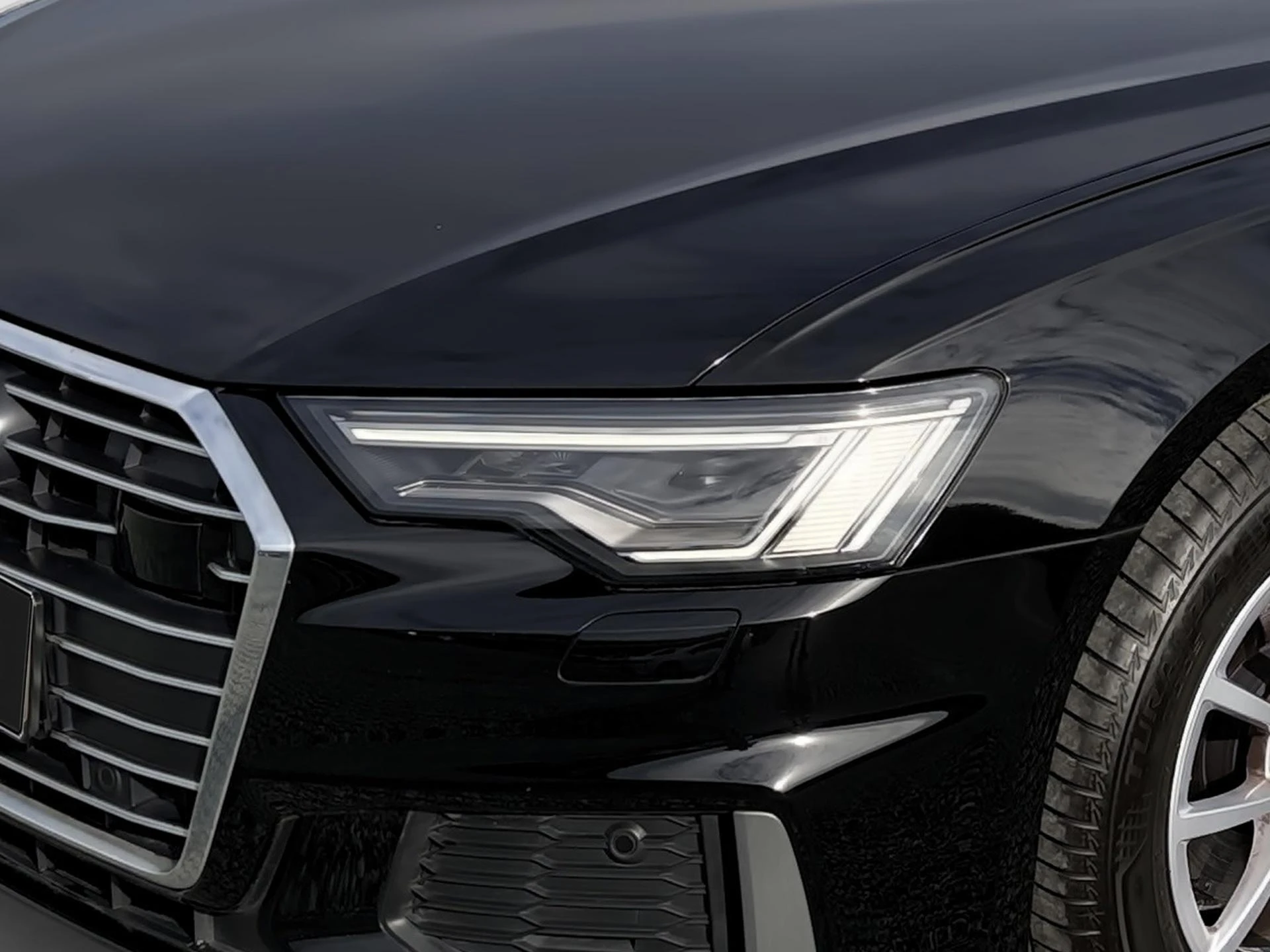 Audi-A6-image-20