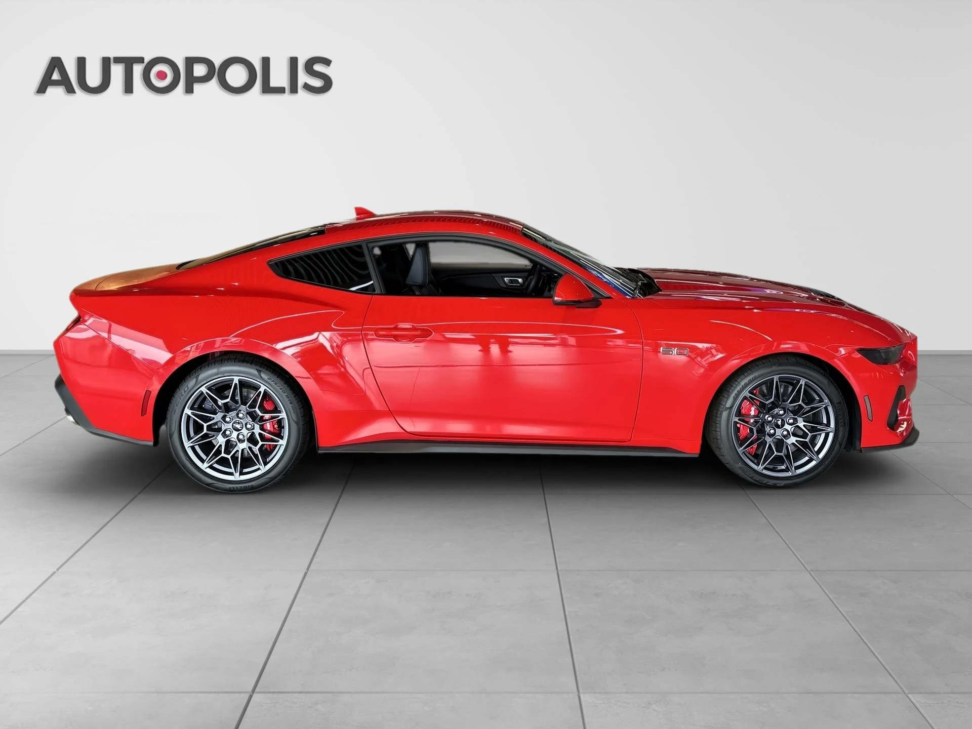 Ford-Mustang-image-15