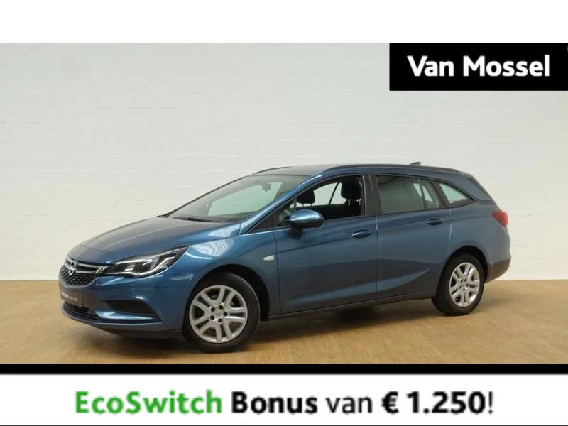 Opel-Astra-image-0