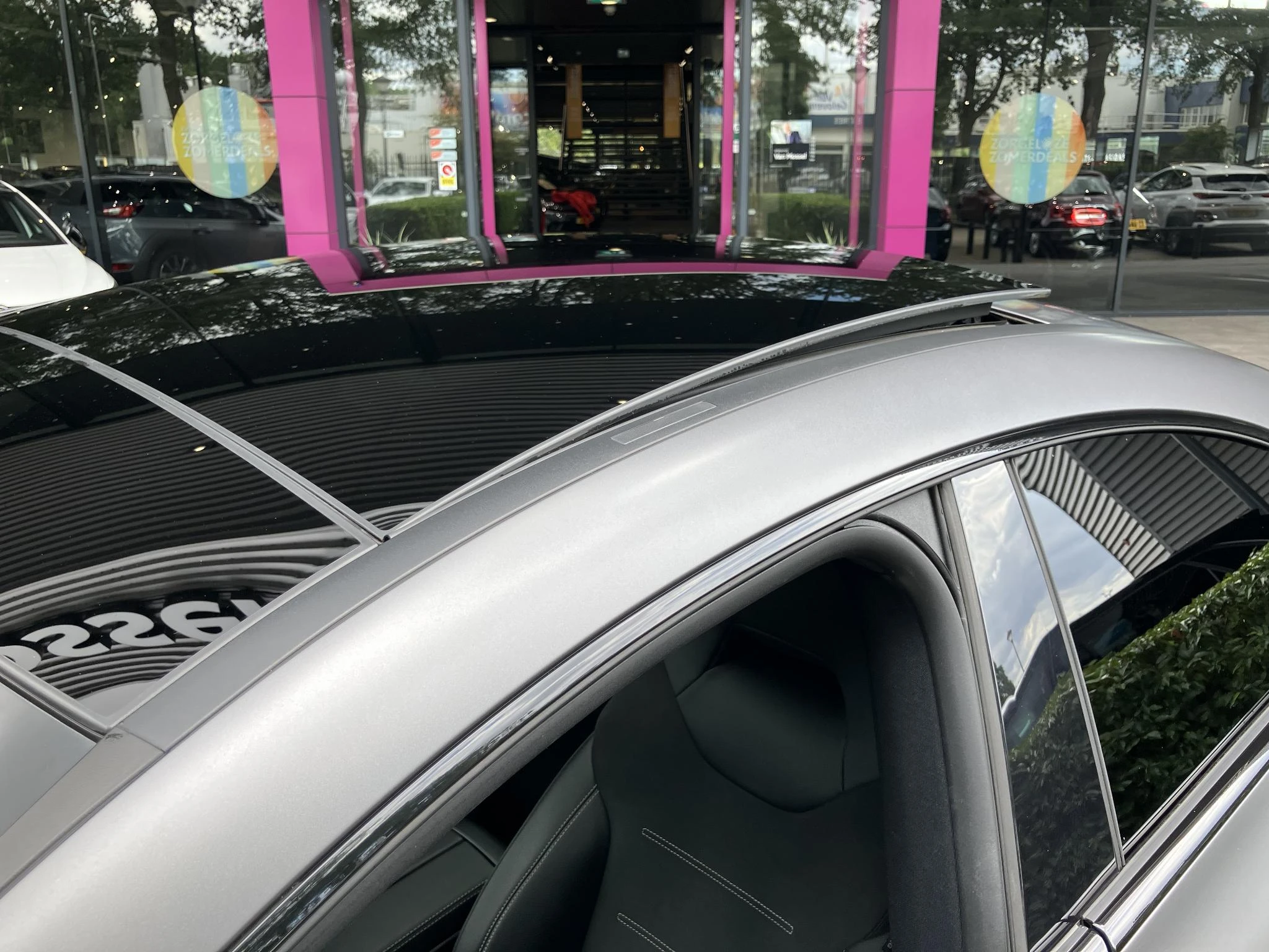 Mercedes-Benz-CLA-image-1