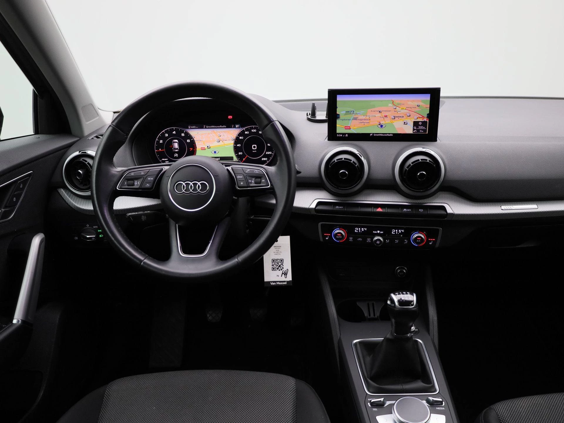 Audi-Q2-image-6