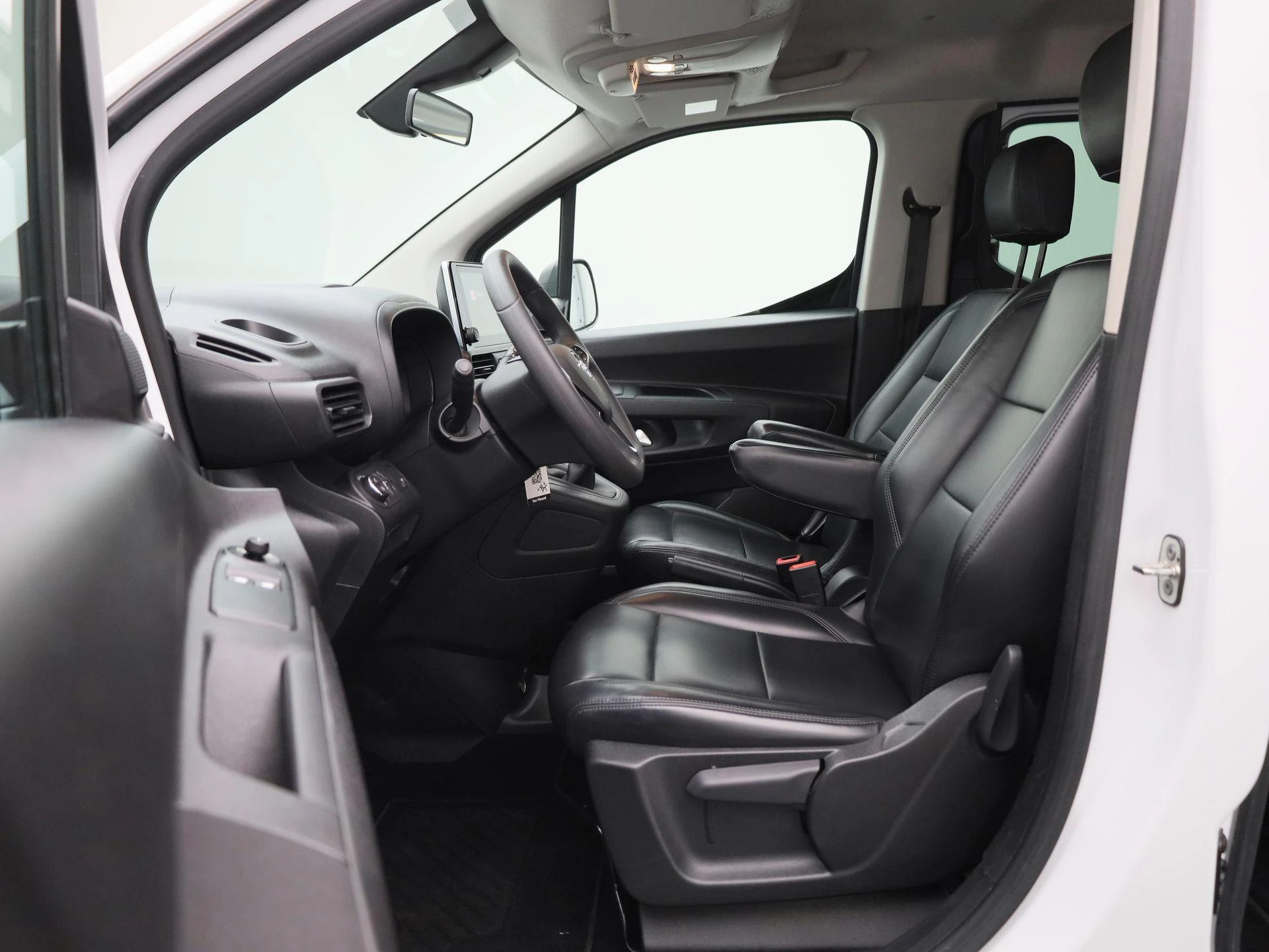Opel-Combo-image-10
