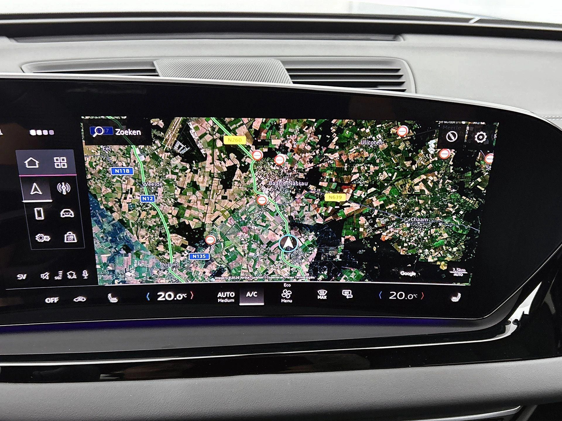 Audi-A5-image-26