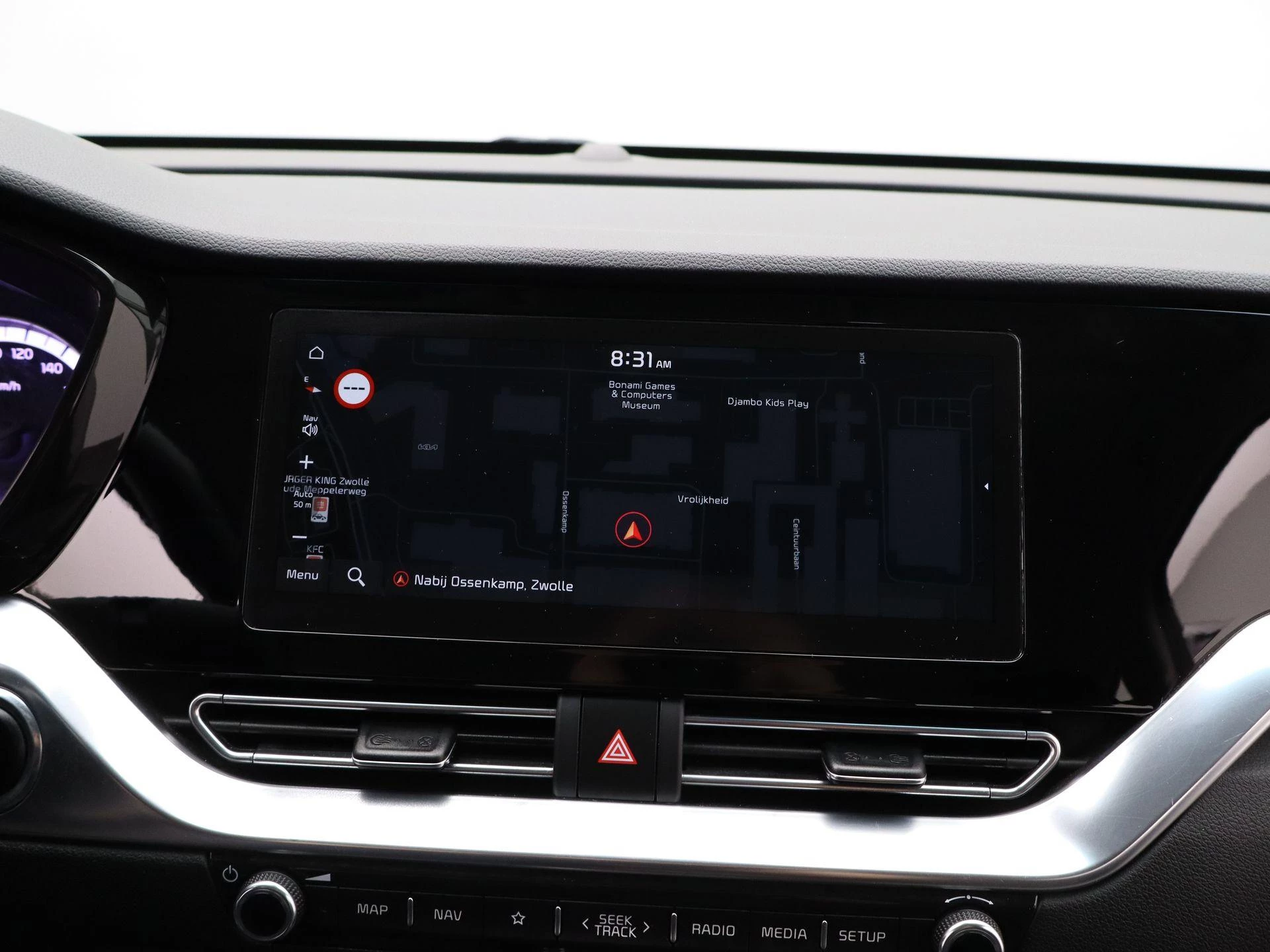 Kia-Niro-image-17