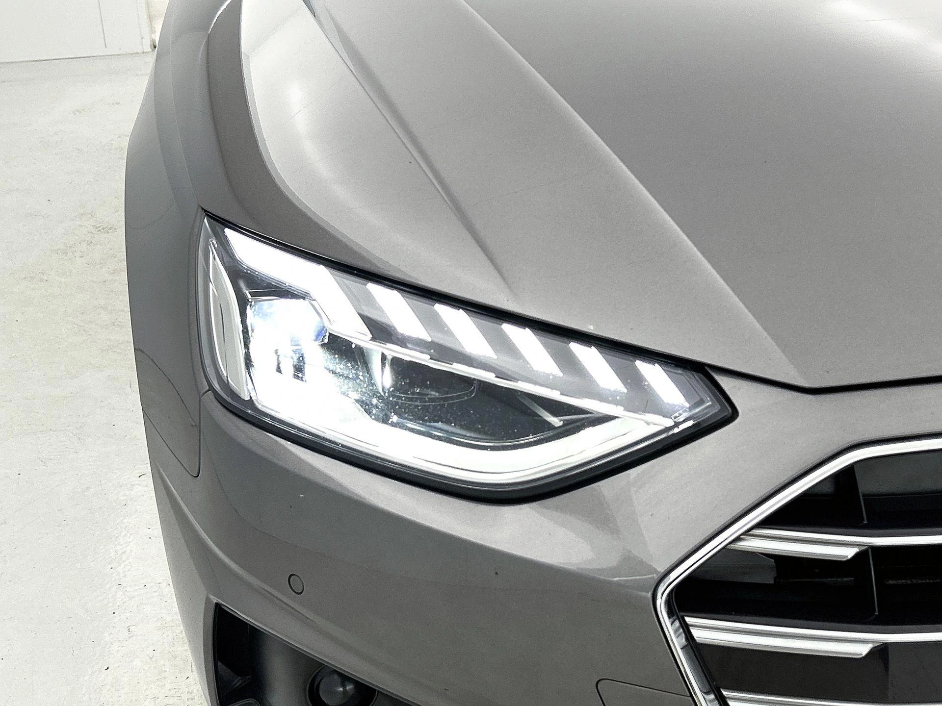Audi-A4-image-12