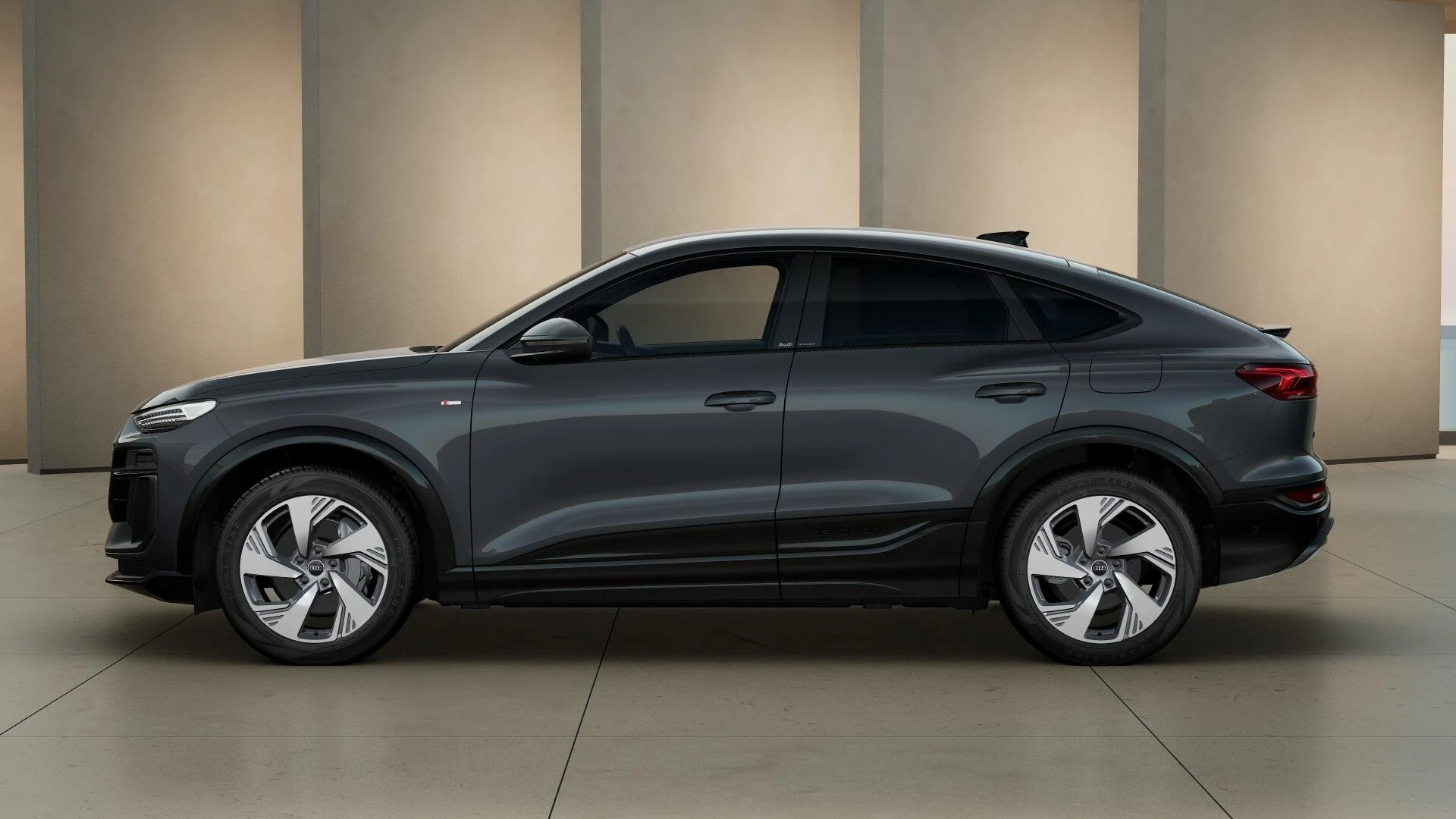 Audi-Q6 e-tron-image-6
