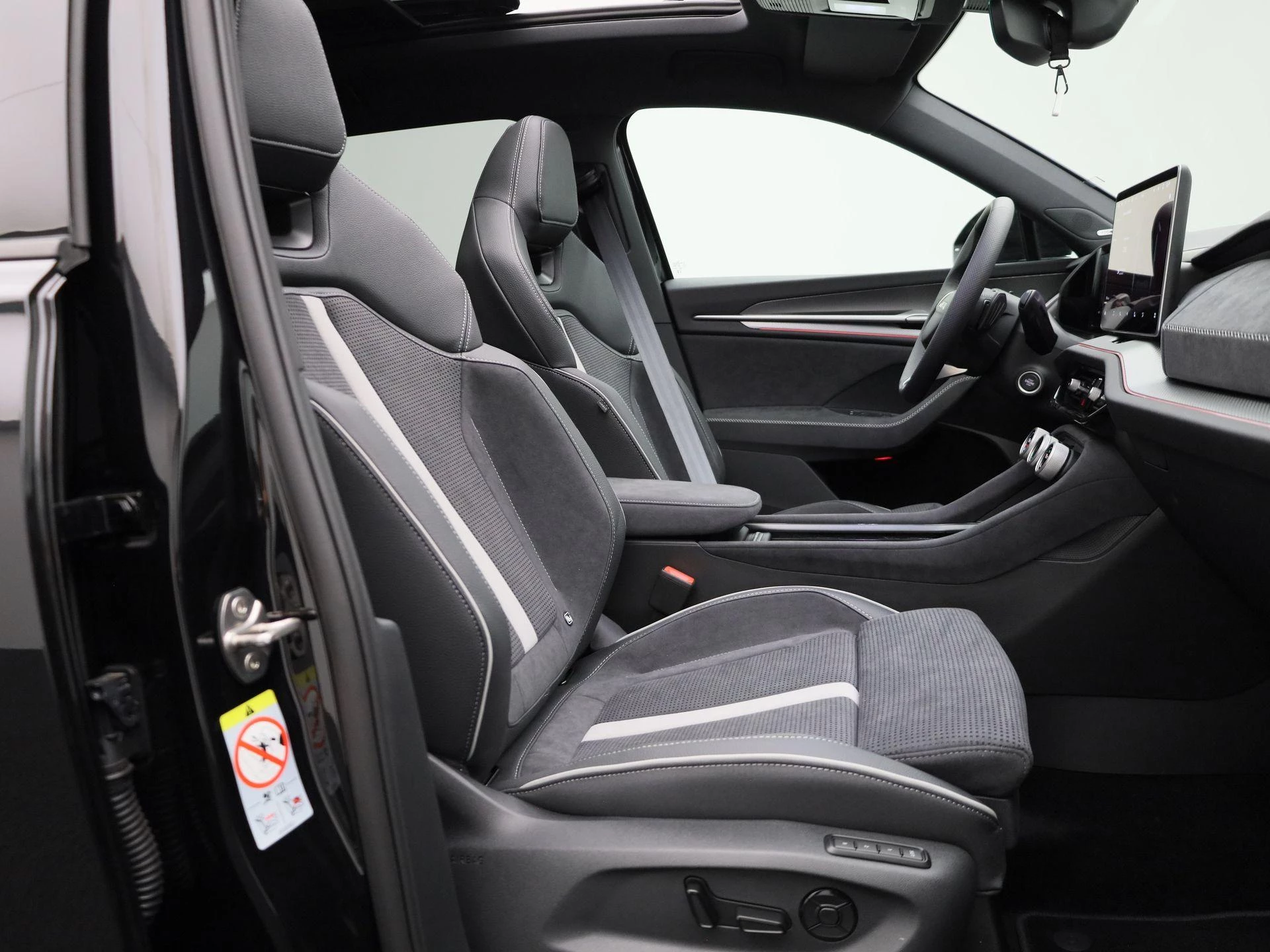 Škoda-Kodiaq-image-38