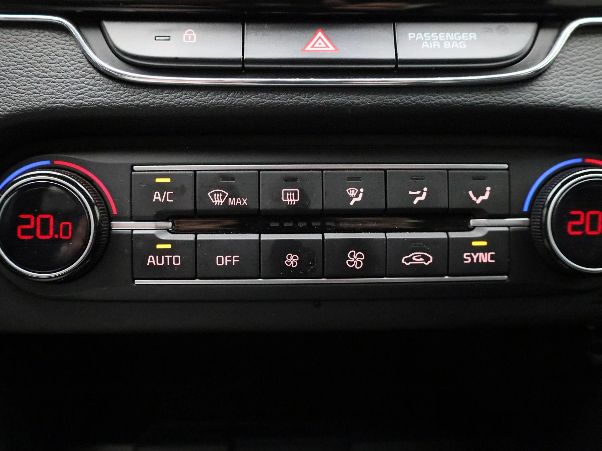 Kia-Ceed Sportswagon-image-20