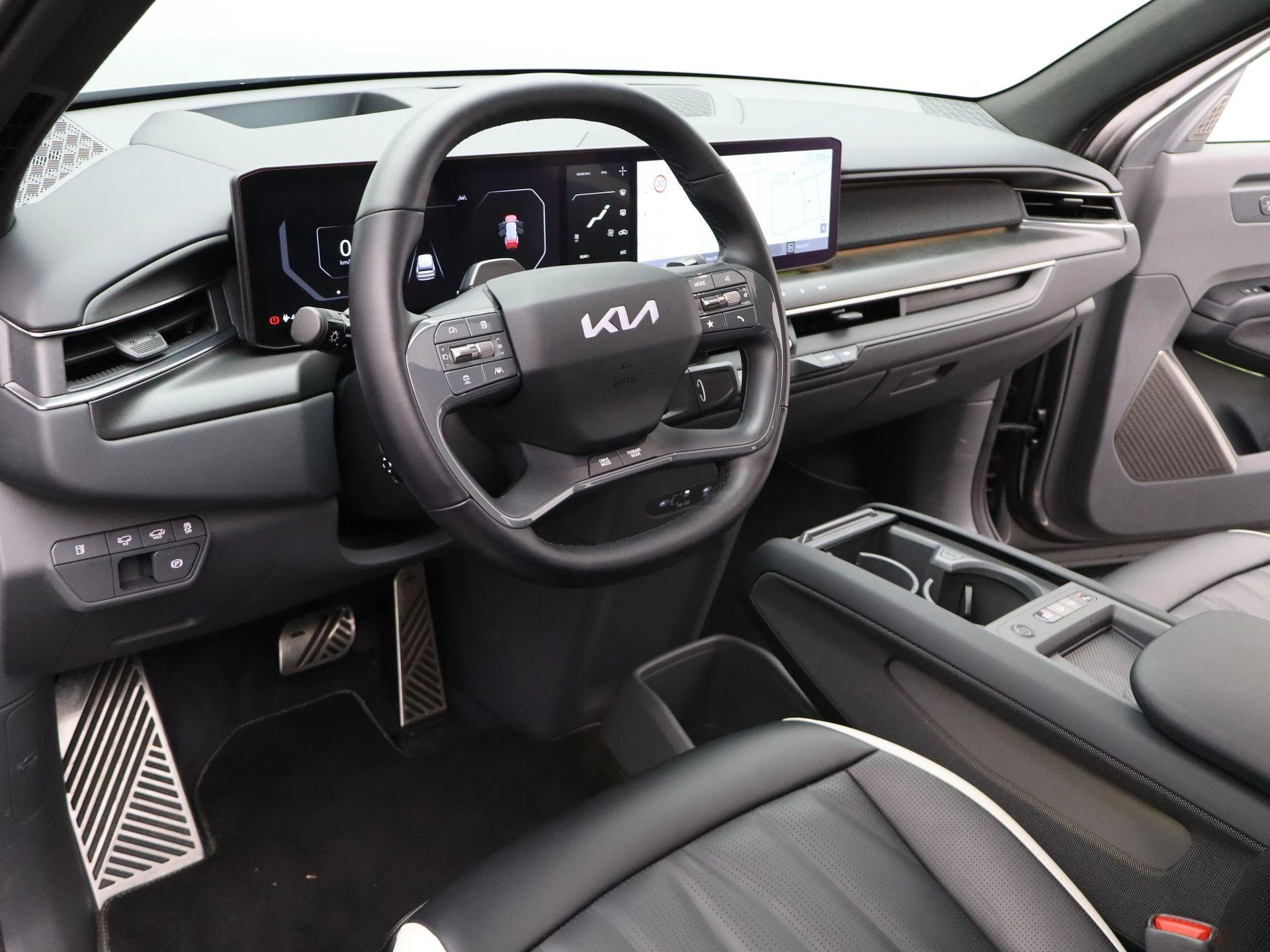 Kia-EV9-image-30