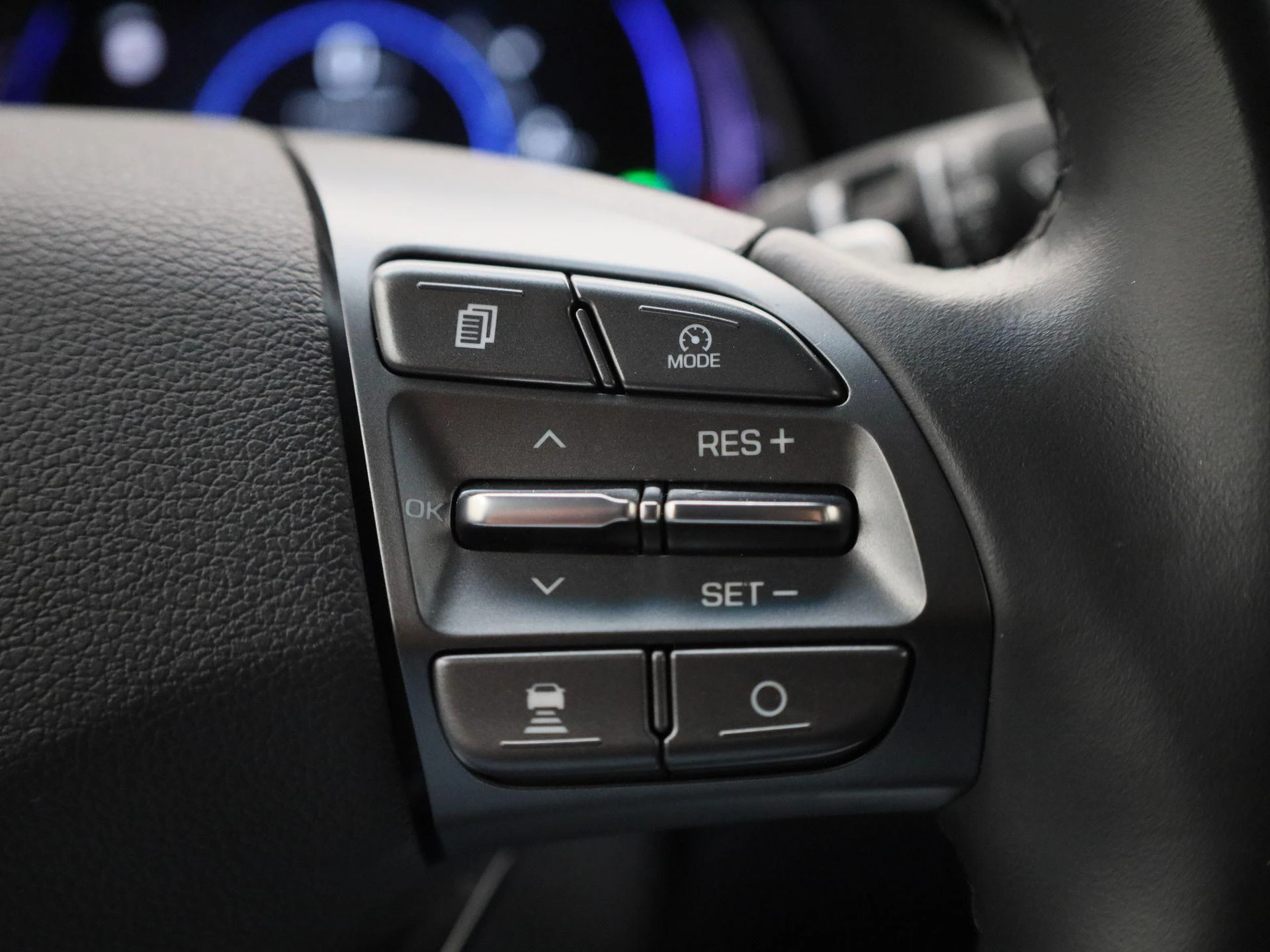 Hyundai-IONIQ-image-21