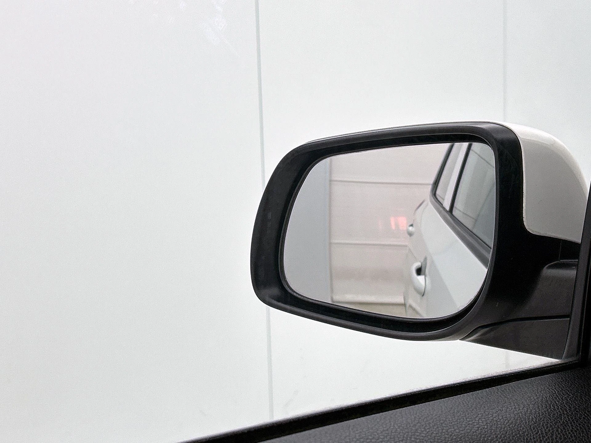 Kia-Picanto-image-18