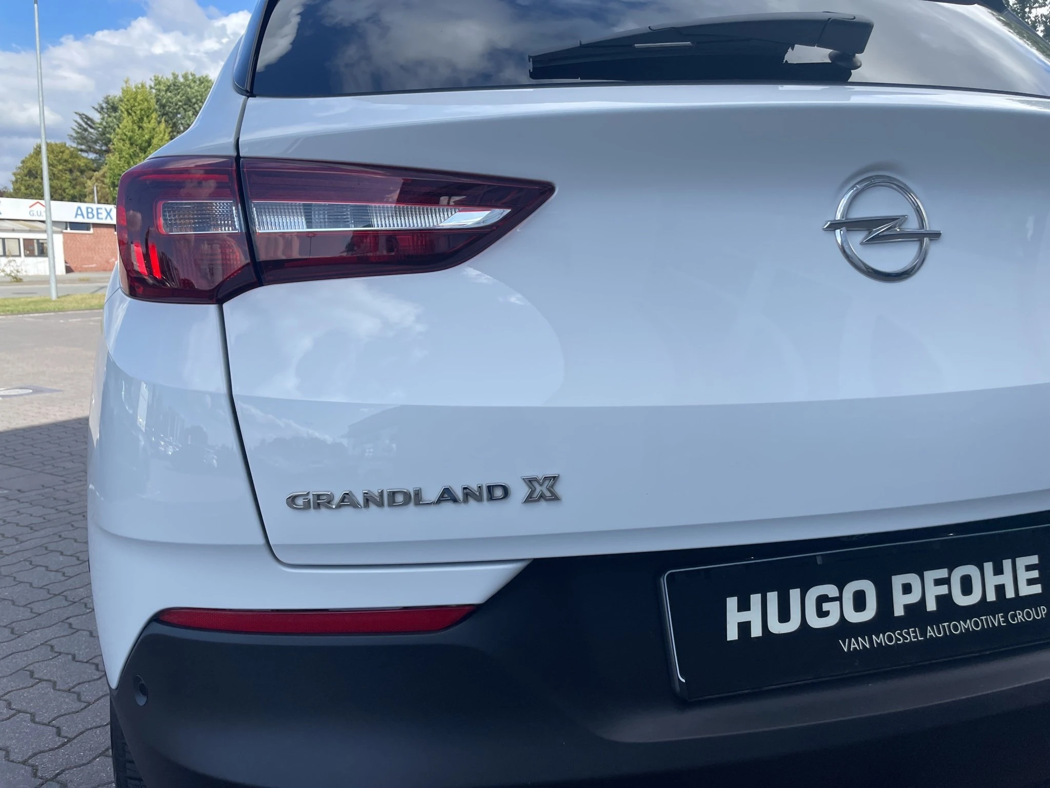 Opel-Grandland X-image-26